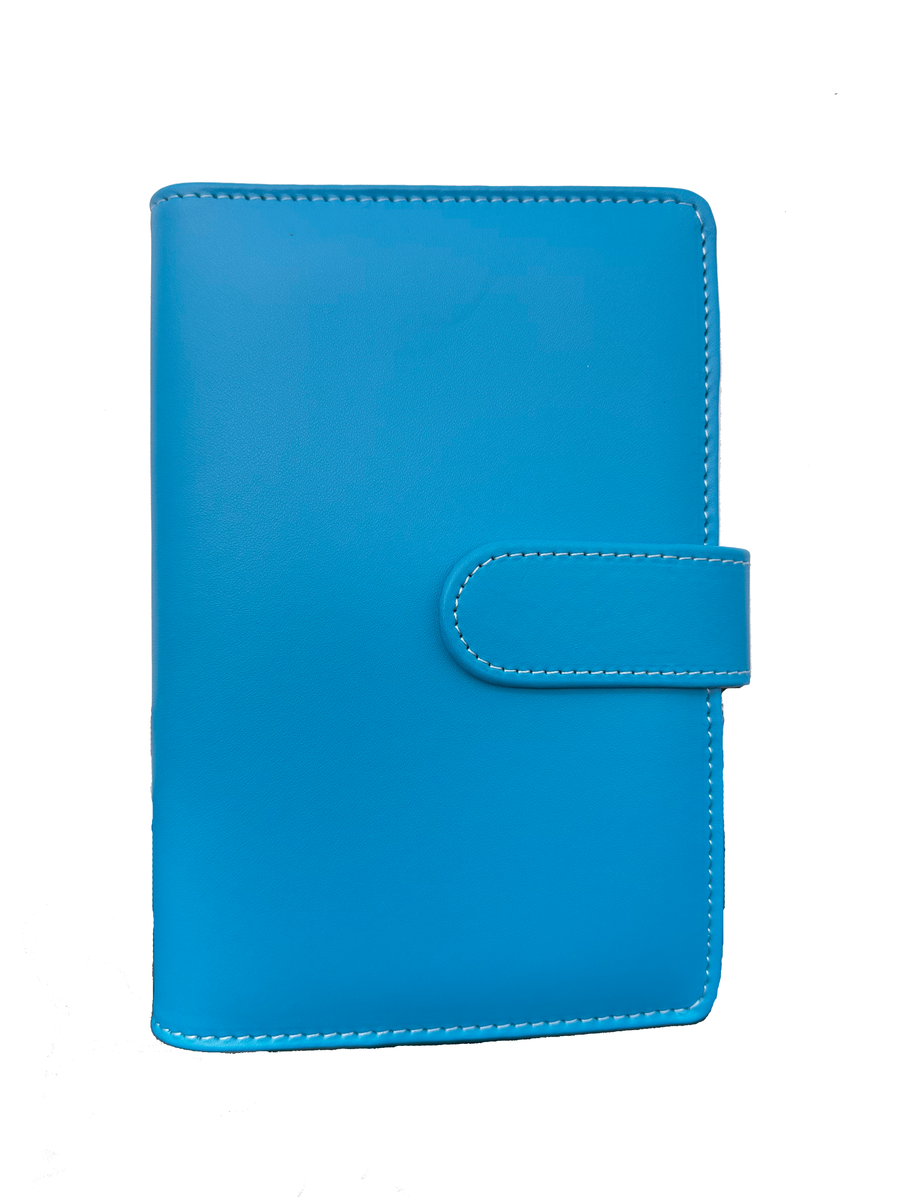 Personalisierbarer Budgetplaner | Budgetbinder | Finanzplaner