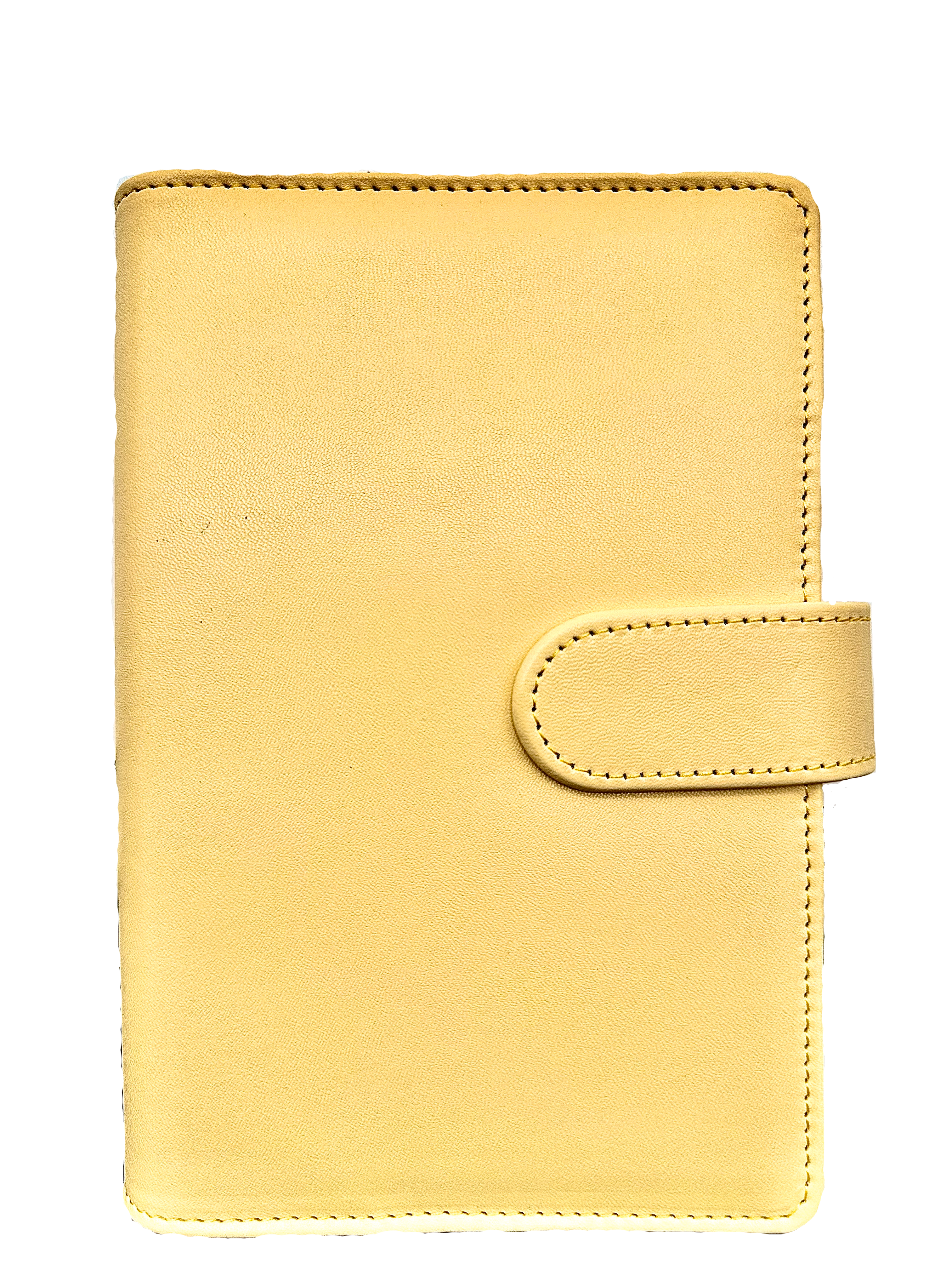 Personalisierbarer Budgetplaner | Budgetbinder | Finanzplaner