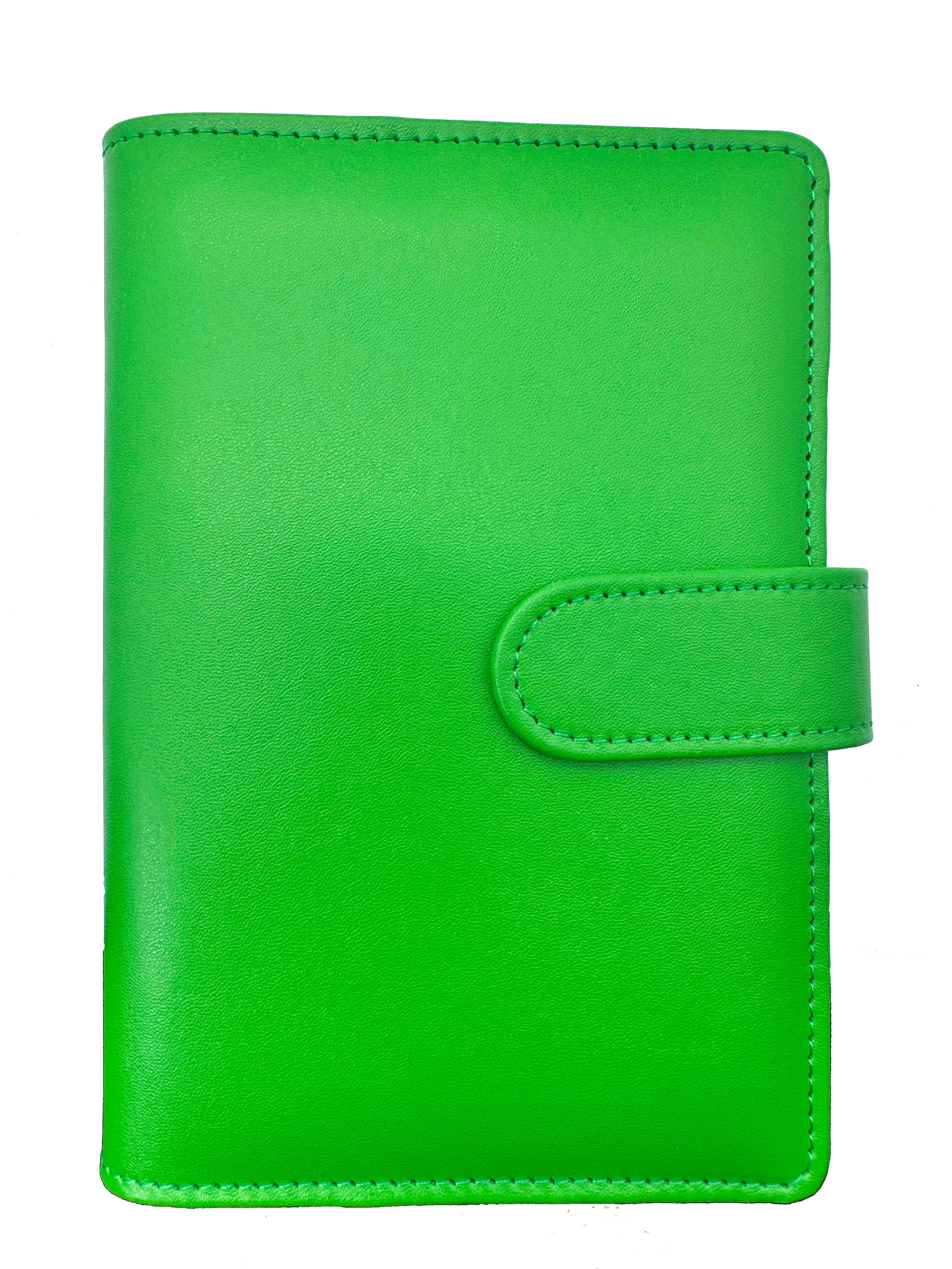 Personalisierbarer Budgetplaner | Budgetbinder | Finanzplaner