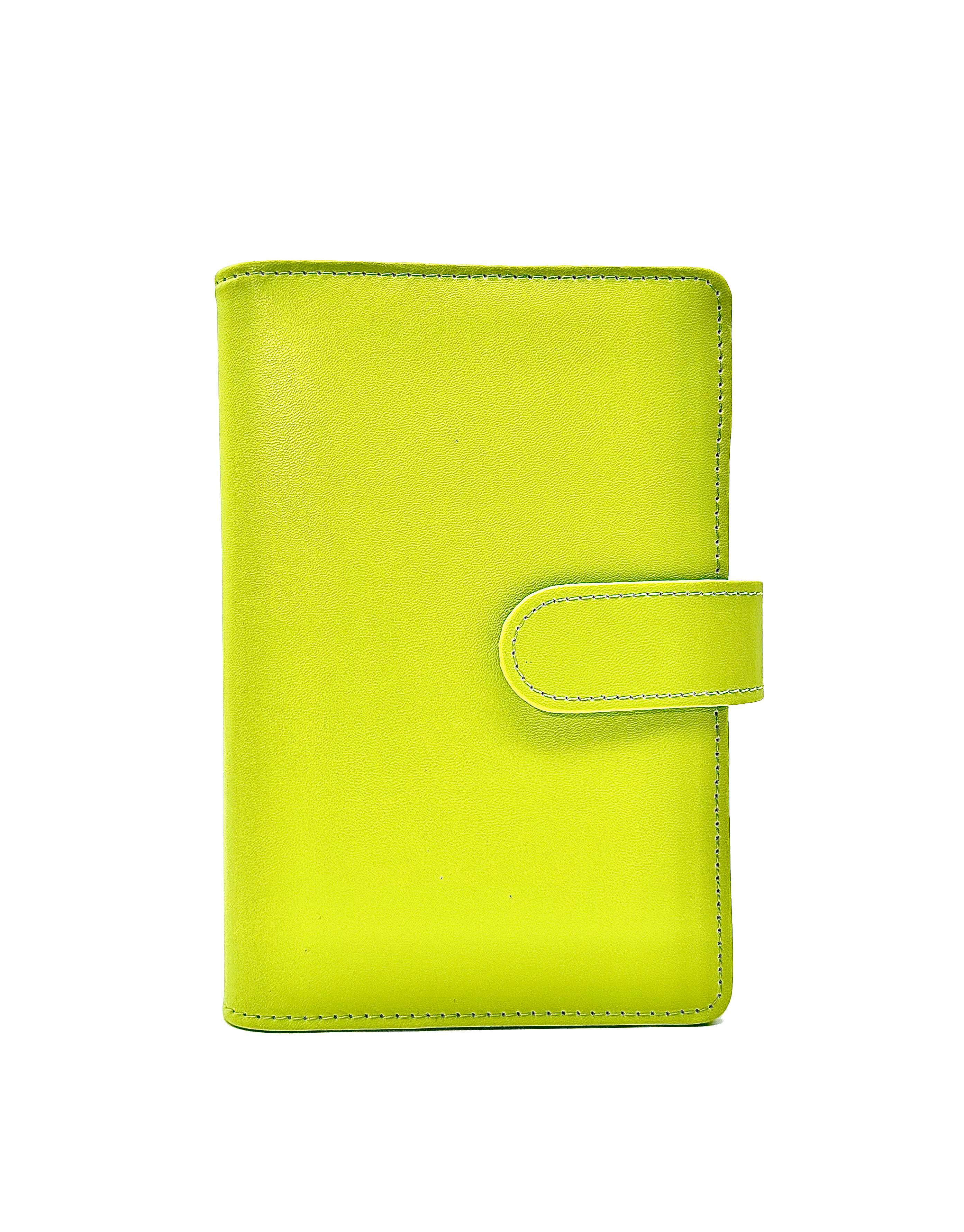 Personalisierbarer Budgetplaner | Budgetbinder | Finanzplaner