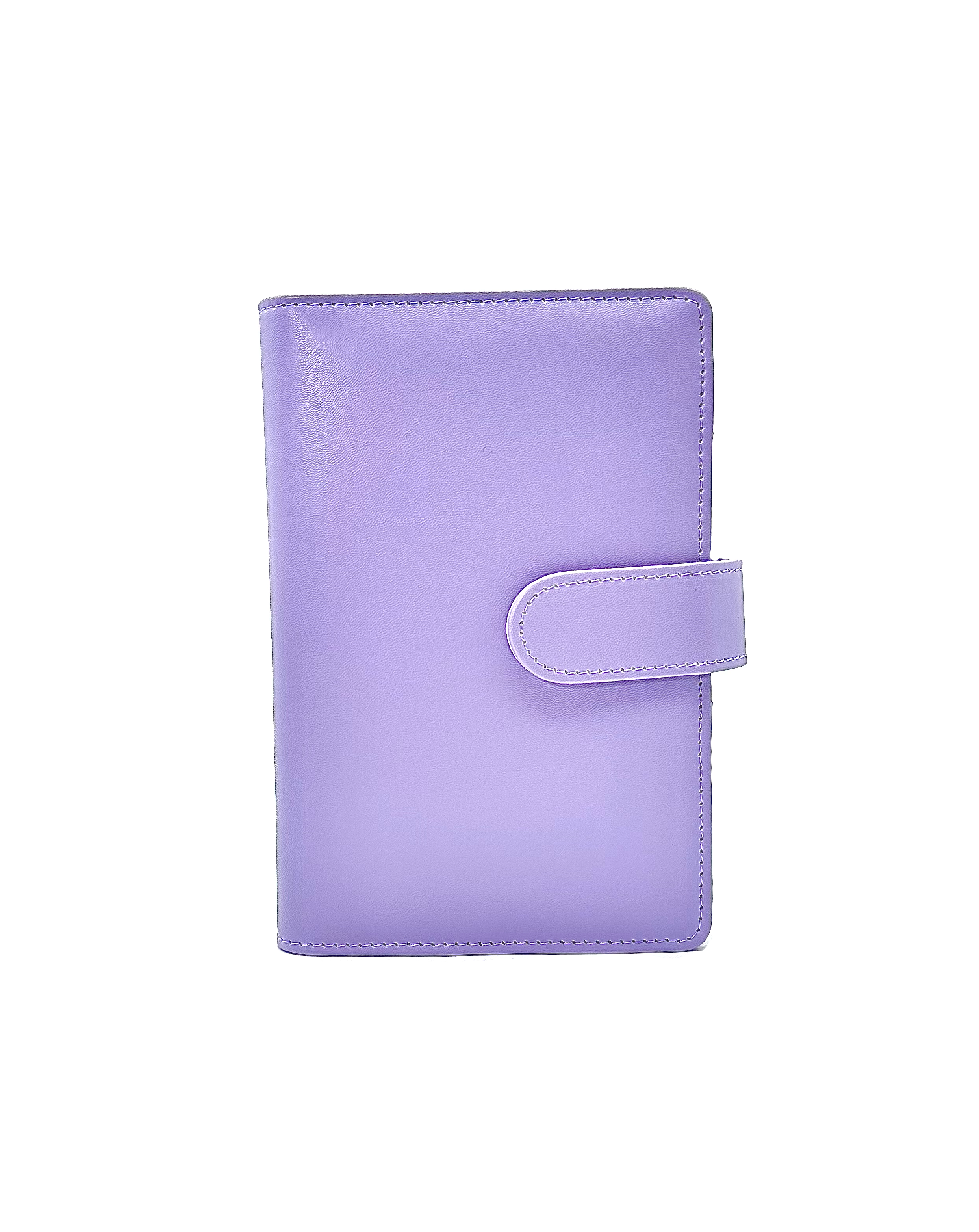 Personalisierbarer Budgetplaner | Budgetbinder | Finanzplaner