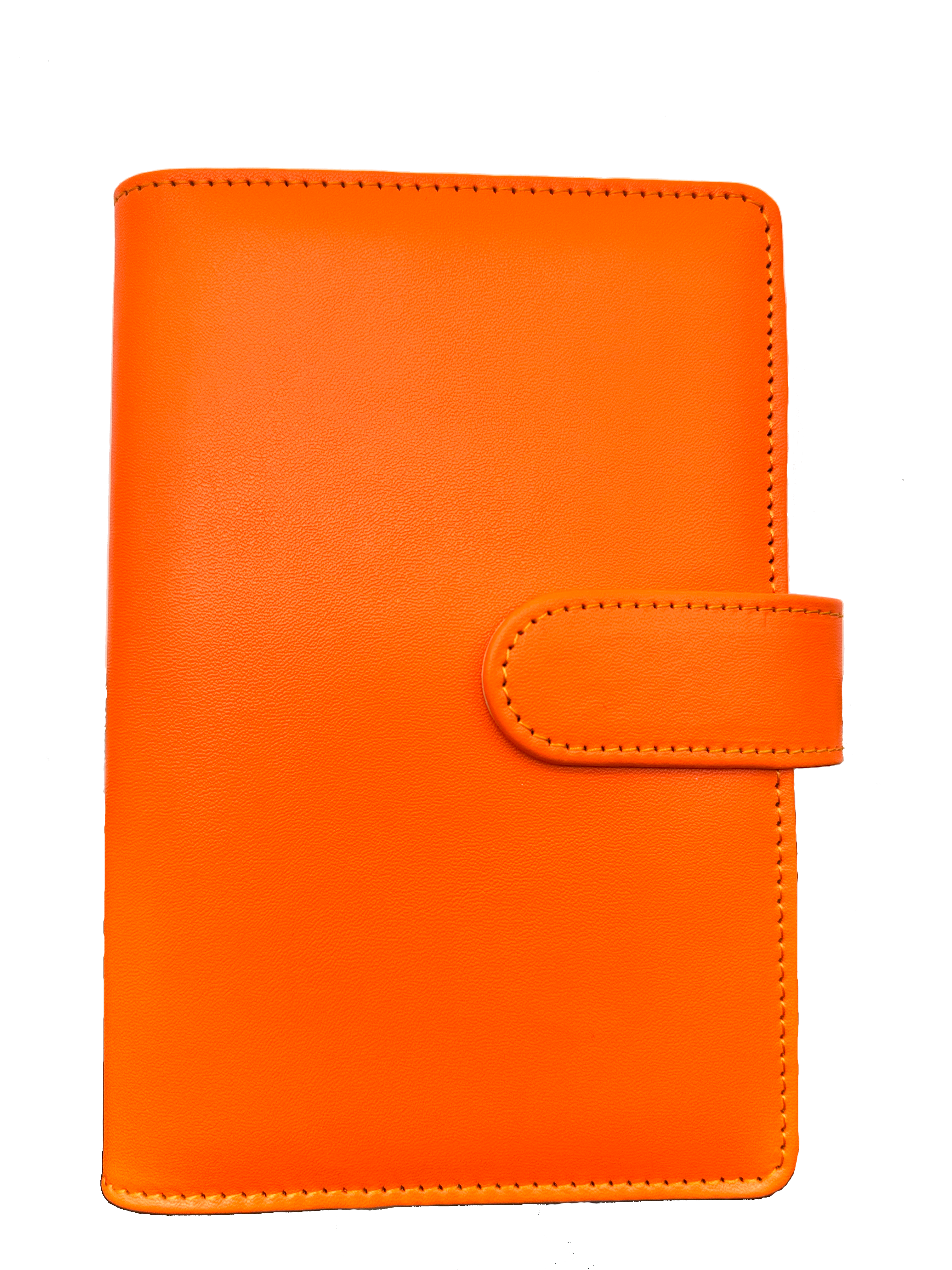 Personalisierbarer Budgetplaner | Budgetbinder | Finanzplaner