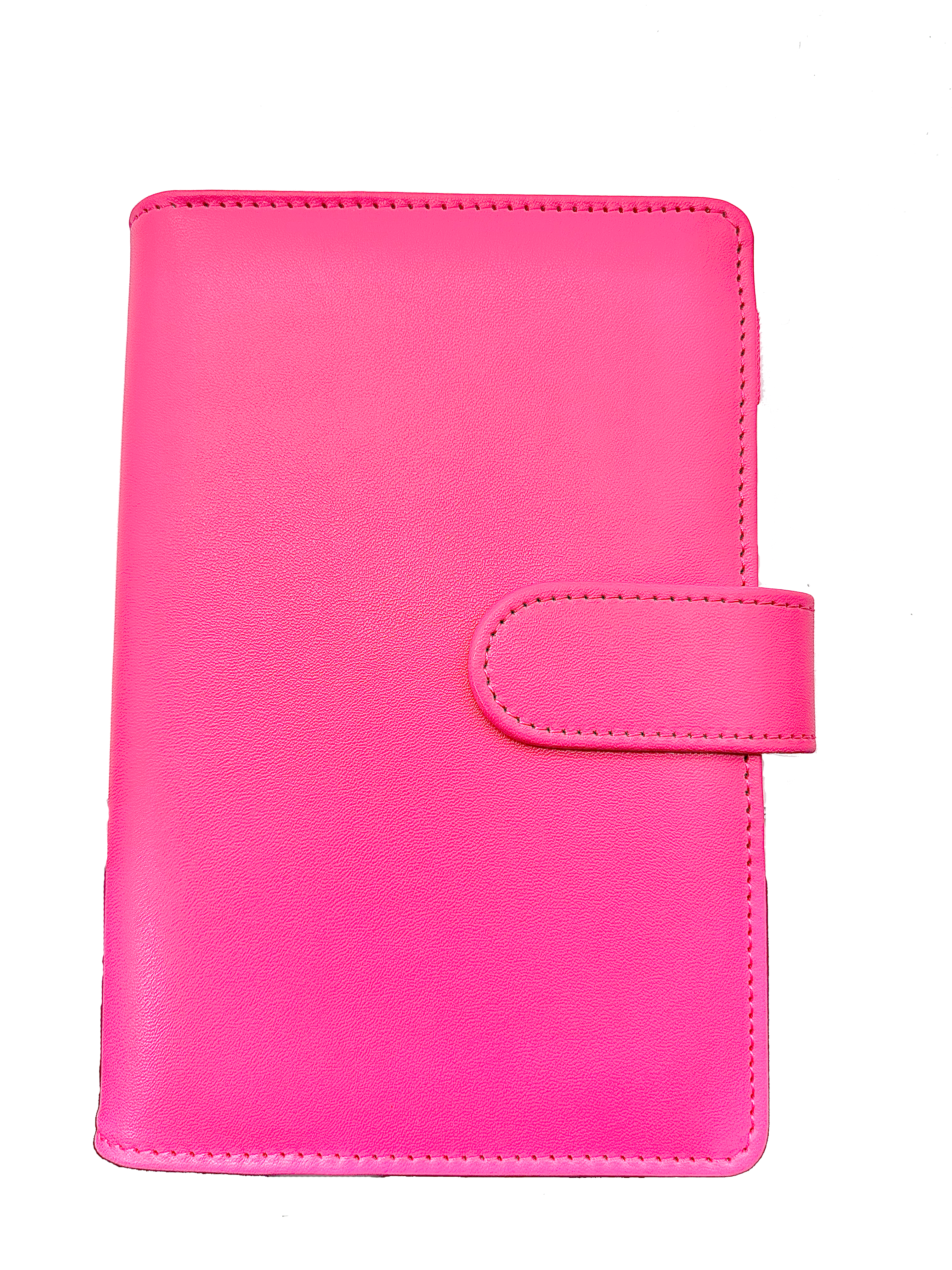 Personalisierbarer Budgetplaner | Budgetbinder | Finanzplaner