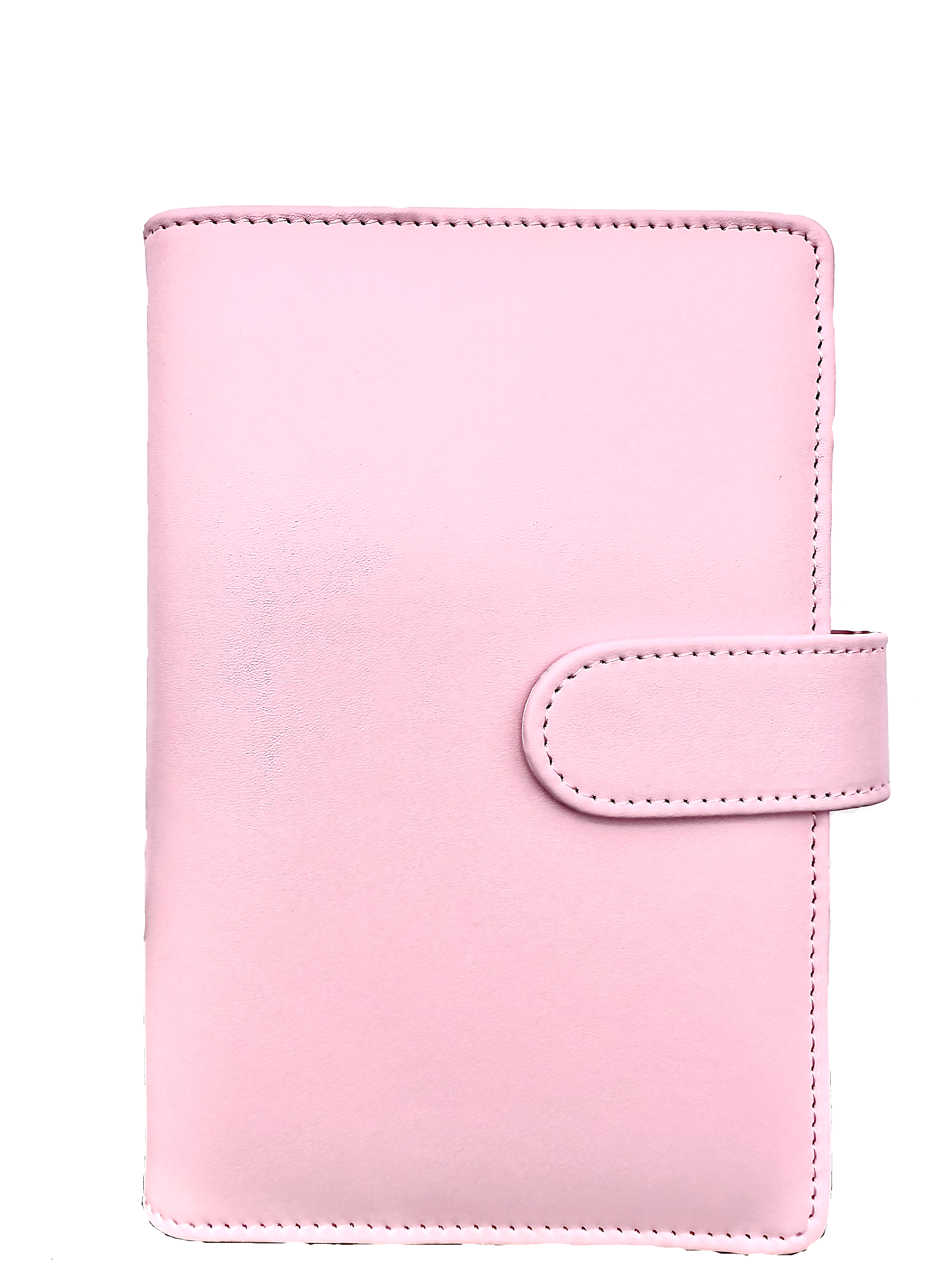 Personalisierbarer Budgetplaner | Budgetbinder | Finanzplaner