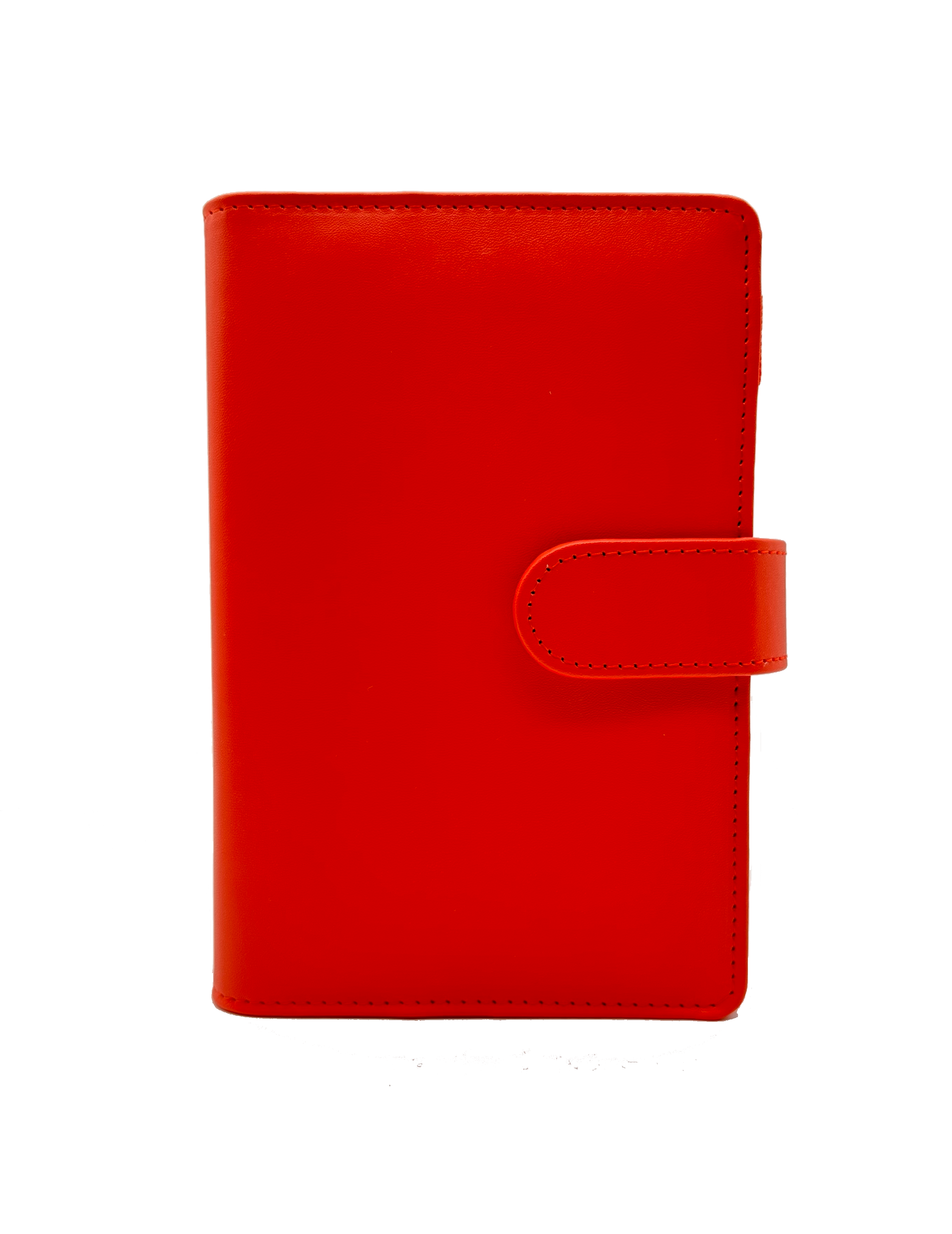 Personalisierbarer Budgetplaner | Budgetbinder | Finanzplaner