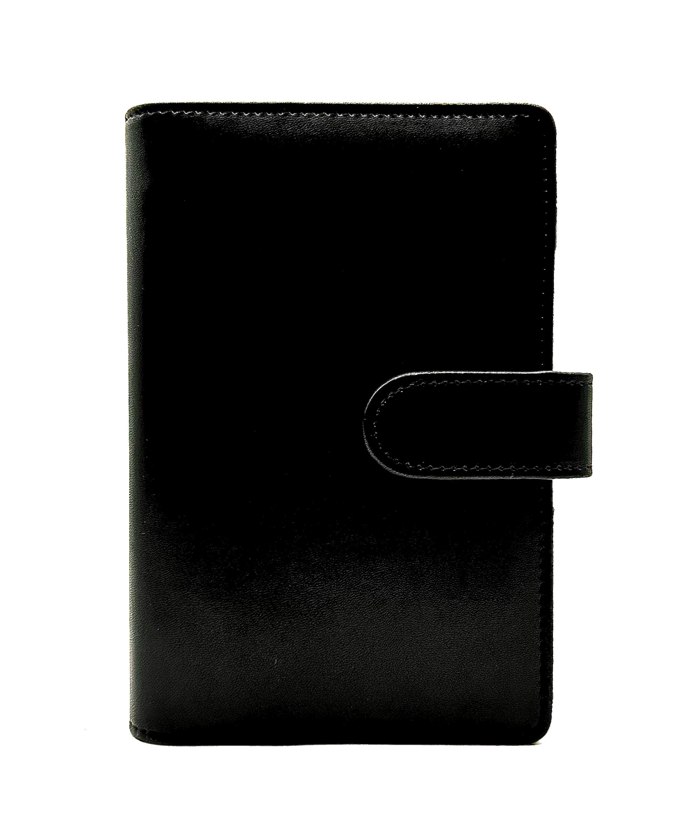 Personalisierbarer Budgetplaner | Budgetbinder | Finanzplaner