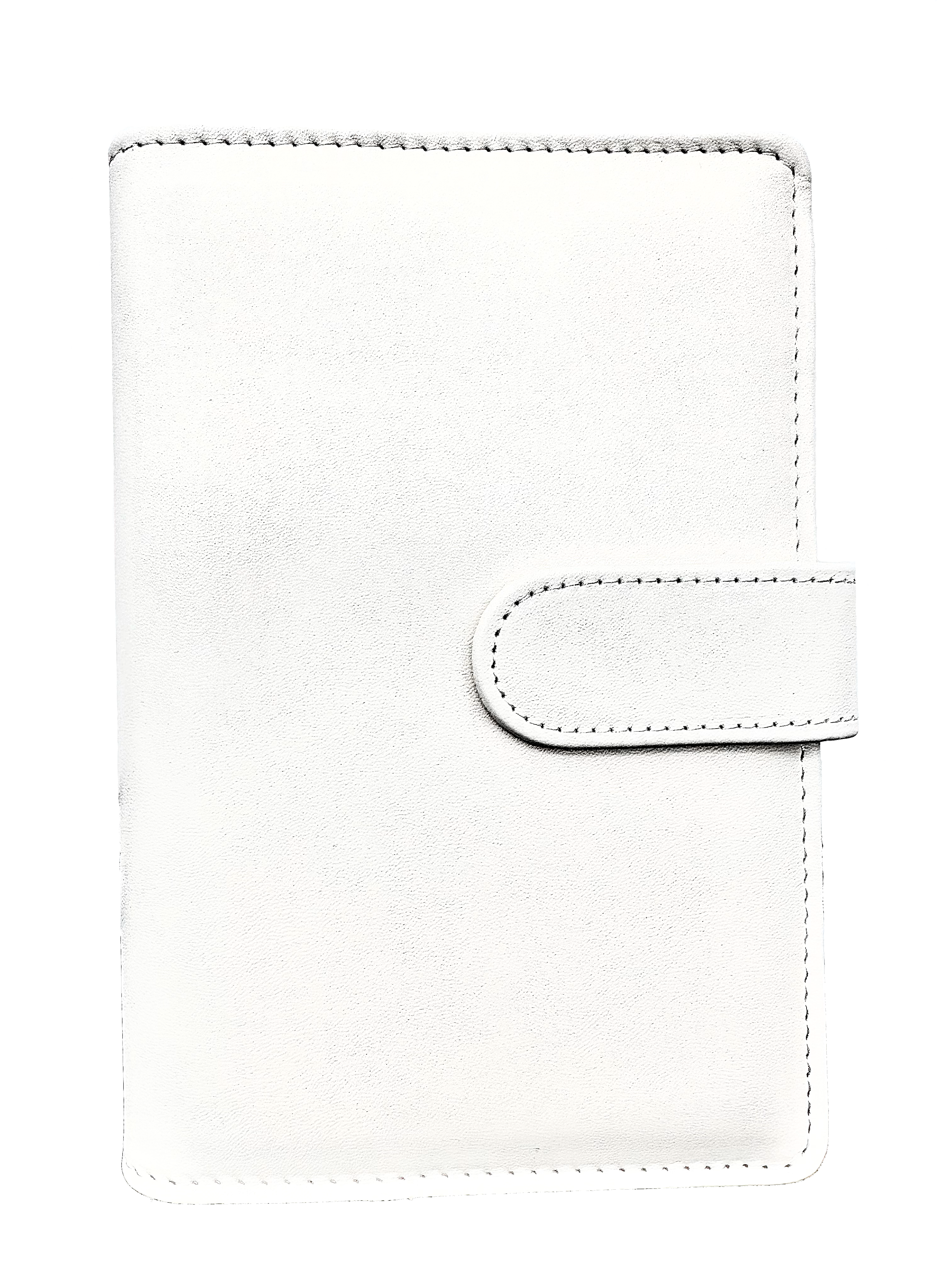 Personalisierbarer Budgetplaner | Budgetbinder | Finanzplaner