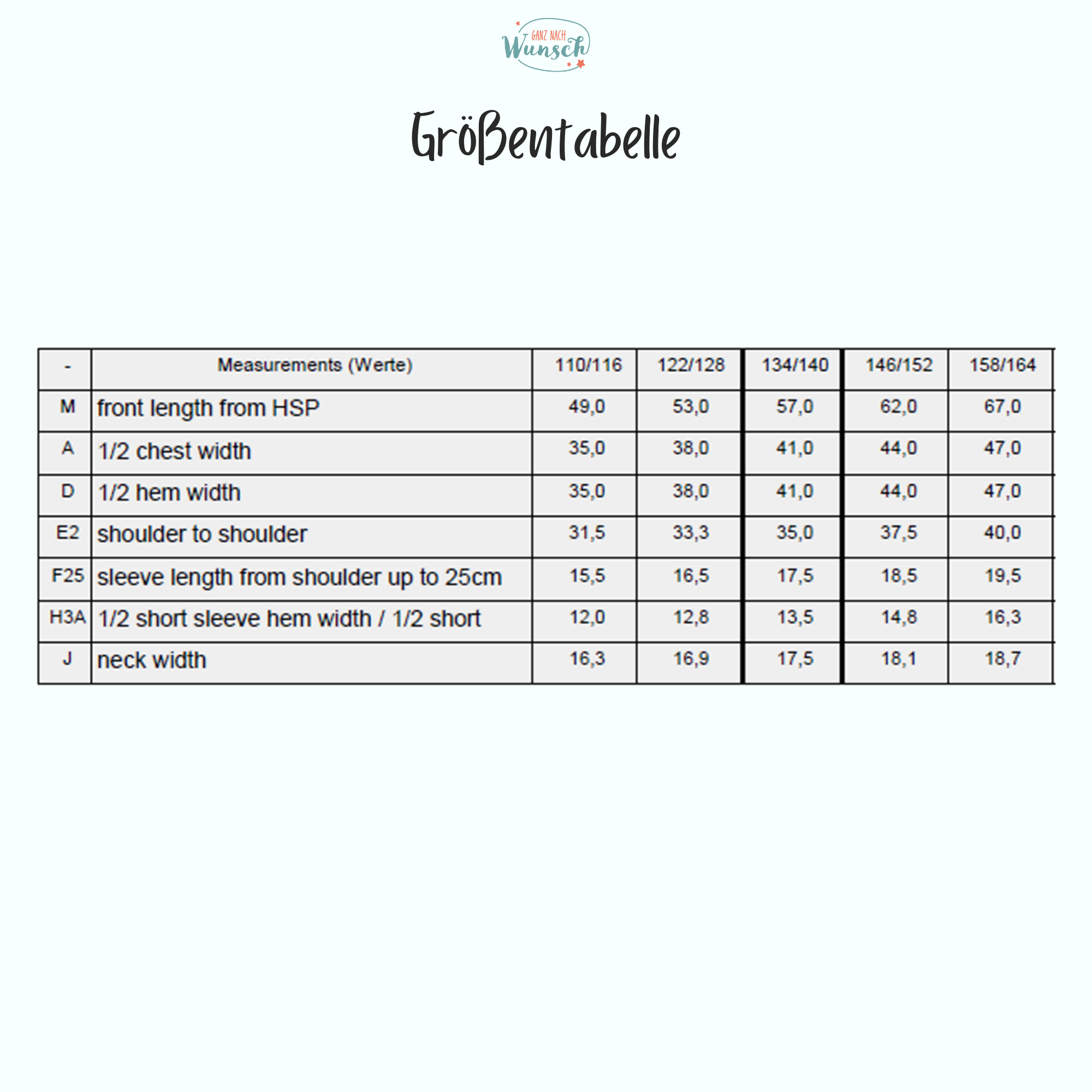 Kindershirt mit Pferdemotiv, Aquarell, Geschenk für Pferdemädchen