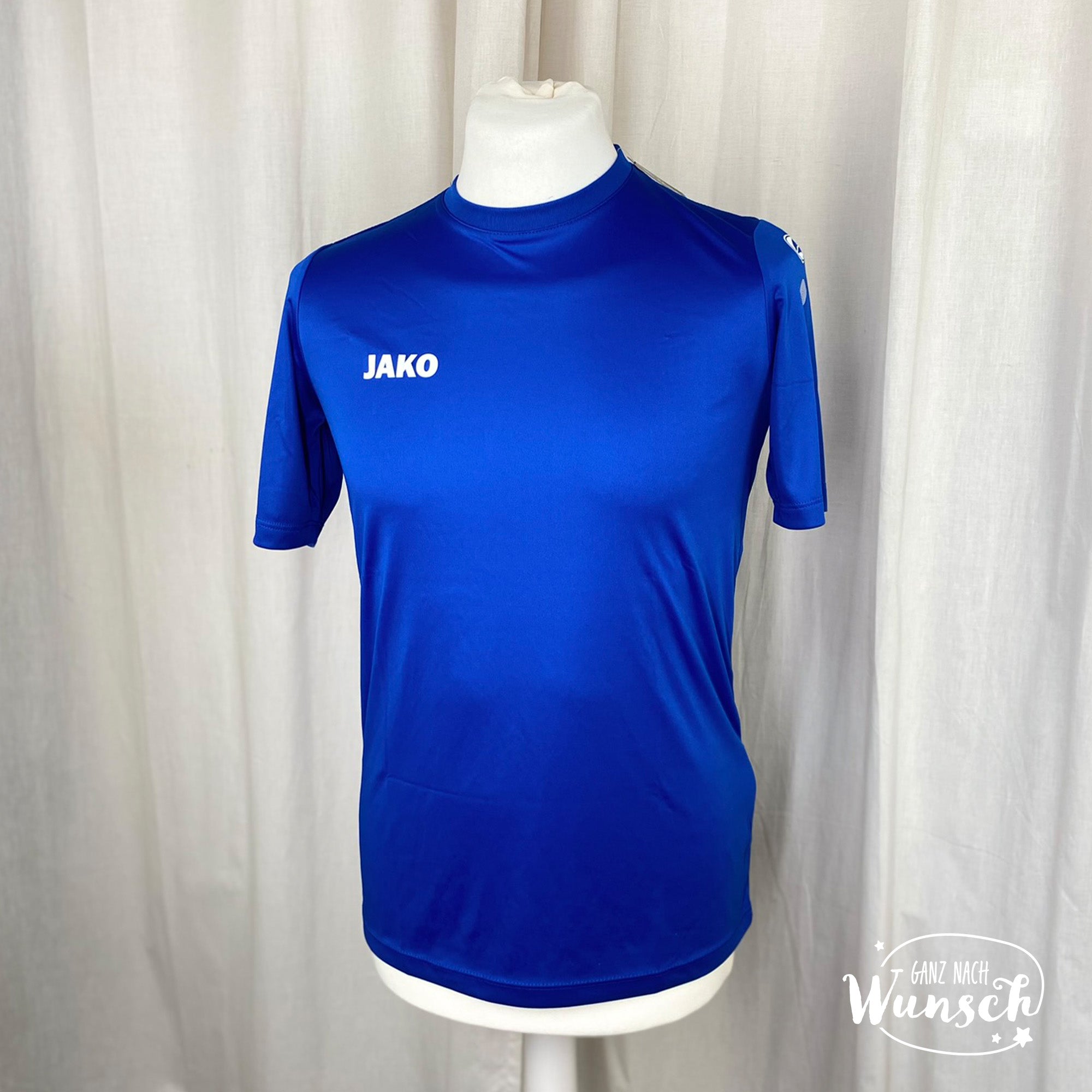 ETB | T-Shirt | LOGO Print |