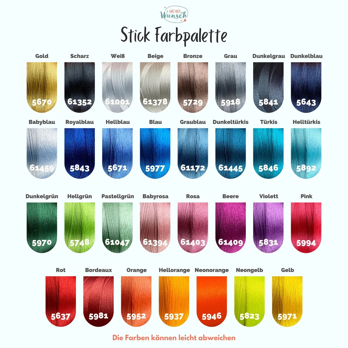 Sterntaler | Baby Geschenk | Schmusetuch | Geschenk zur Geburt | Schnuffeltuch | mit Stick | personalisierbar | Baby | Knoten | Musselin