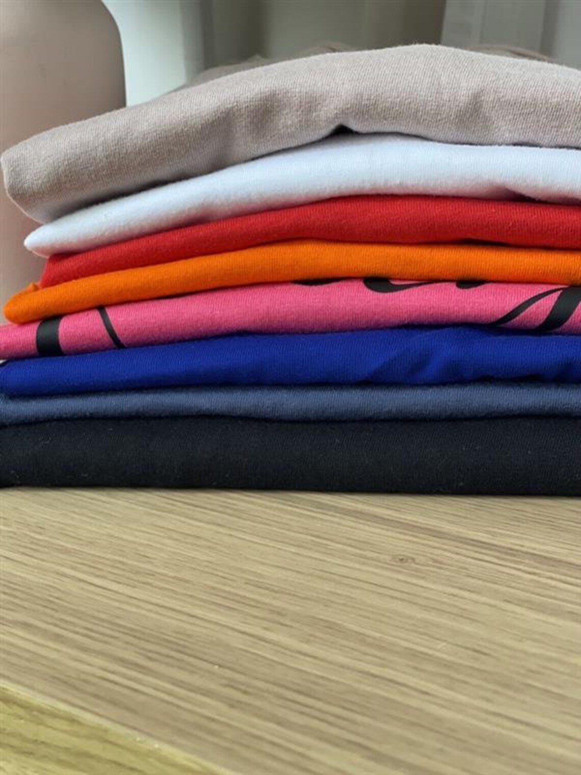 Personalisierbares T-Shirt | Damen | Geschenk für Frauen