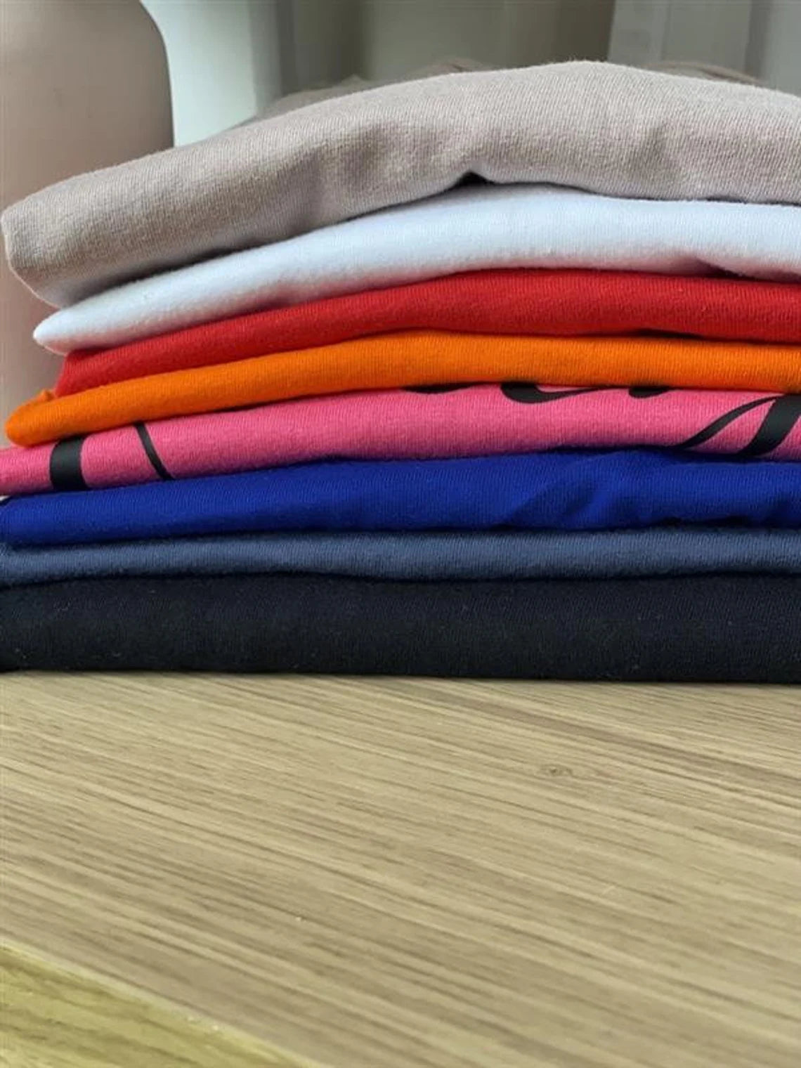 Shirt zum 18.Geburtstags | Geburtstagsgeschenk | Erwachsen | T-Shirt zum 18. Geburtstag | Geschenk