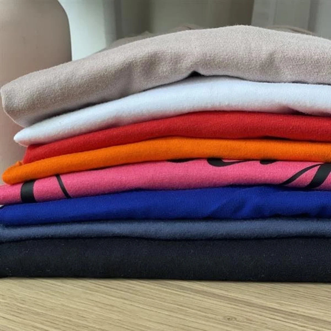 Hello Forty Shirt | T-Shirt zum 40. Geburtstag | Geburtstagsgeschenk | Runder Geburtstag | 10 | 20 | 30 | 50 | Shirt zum Geburtstag