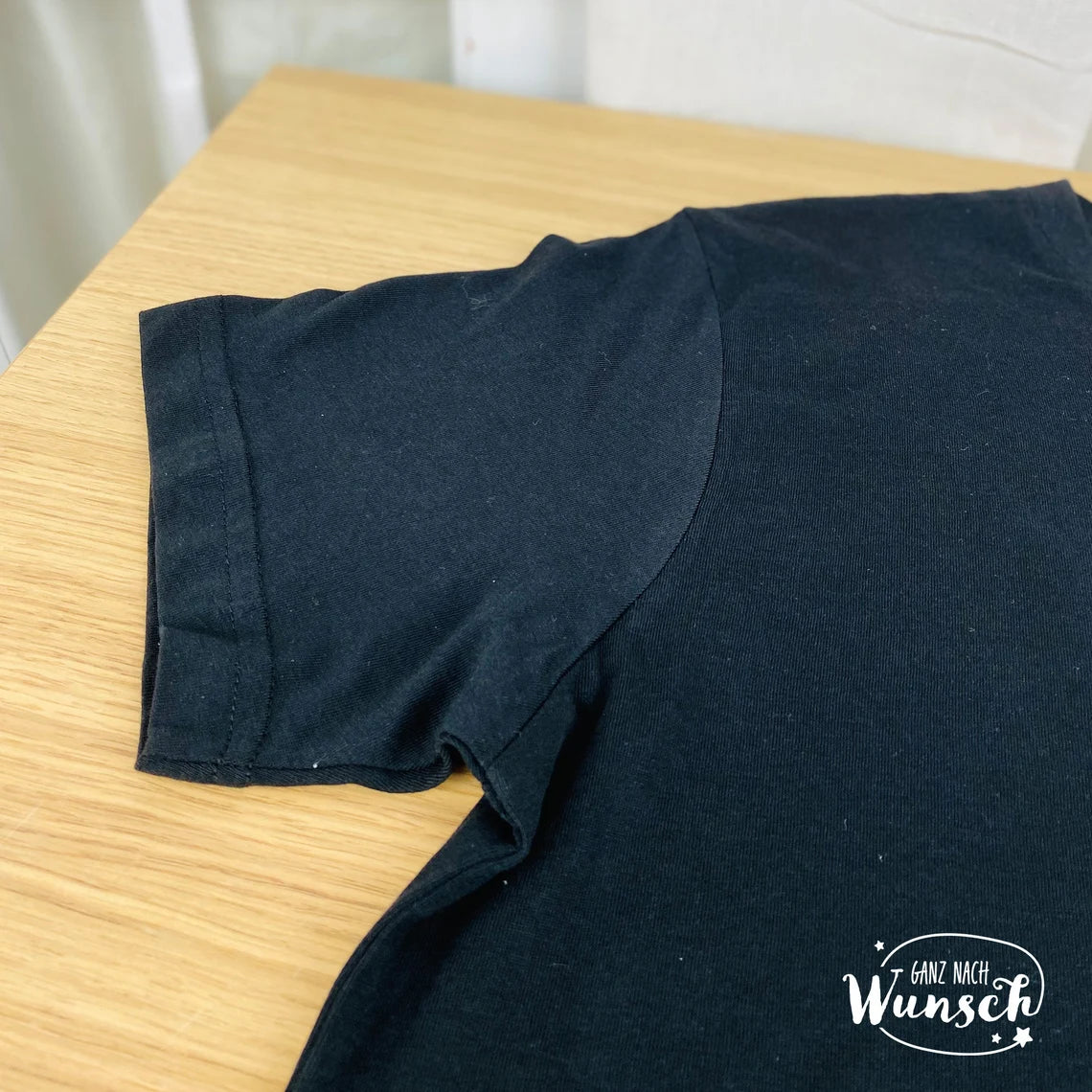 Hello Forty Shirt | T-Shirt zum 40. Geburtstag | Geburtstagsgeschenk | Runder Geburtstag | 10 | 20 | 30 | 50 | Shirt zum Geburtstag