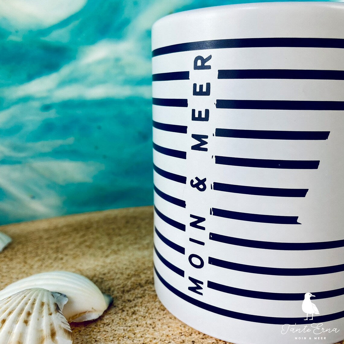 Keramikbecher | Keramiktasse | Tasse | Becher | Lasergravur | Erzieher | Abschiedsgeschenk | personalisiertes Geschenk | Kita | Erzieherin