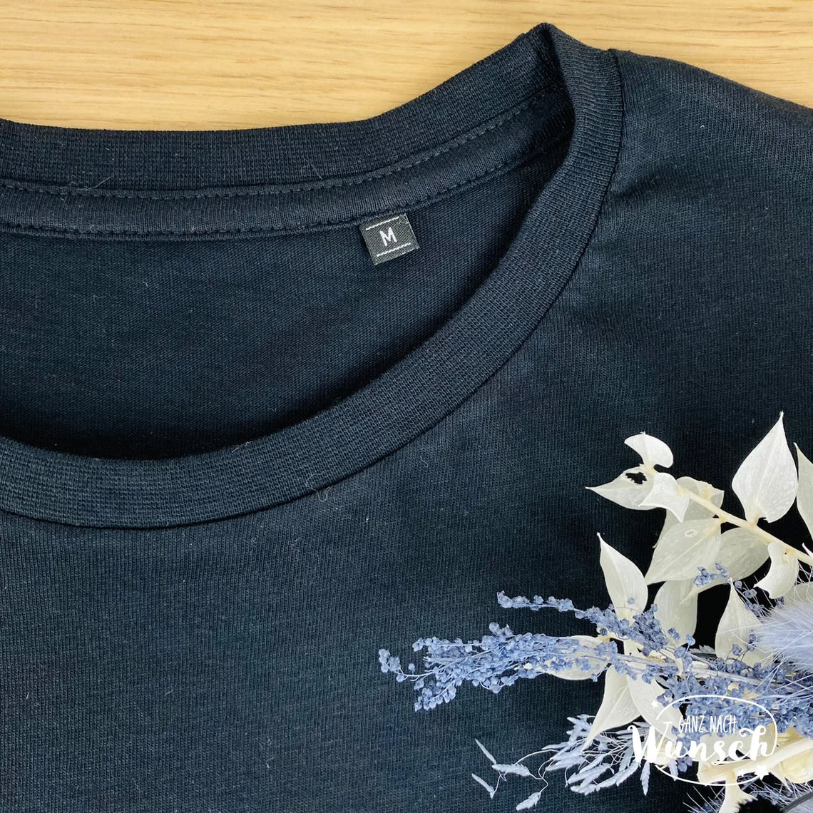 Hello Forty Shirt | T-Shirt zum 40. Geburtstag | Geburtstagsgeschenk | Runder Geburtstag | 10 | 20 | 30 | 50 | Shirt zum Geburtstag