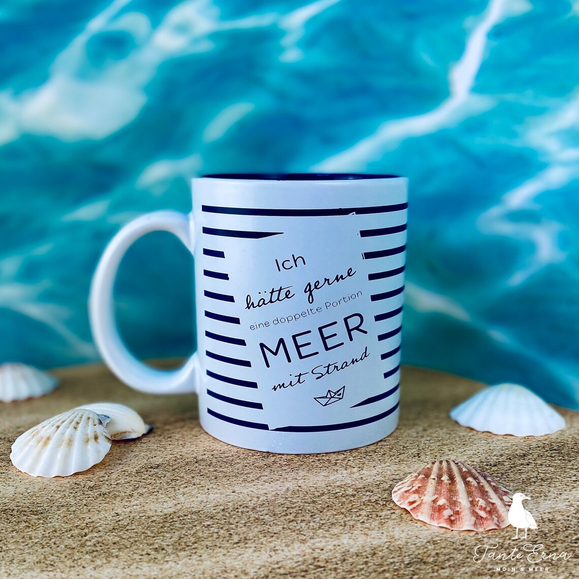 Keramikbecher | Keramiktasse | Tasse | Becher | Lasergravur | Erzieher | Abschiedsgeschenk | personalisiertes Geschenk | Kita | Erzieherin