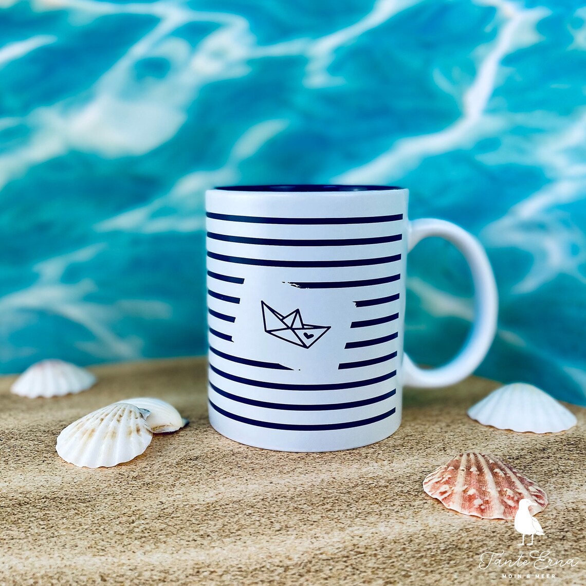 Keramikbecher | Keramiktasse | Tasse | Becher | Lasergravur | Erzieher | Abschiedsgeschenk | personalisiertes Geschenk | Kita | Erzieherin