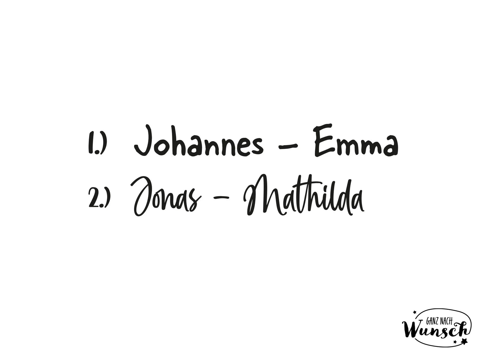 Kinder Turnbeutel personalisiert | Kita | Trixie | Sporttasche Kind | Kindertasche | Beutel | Schule | Beutel Baumwolle