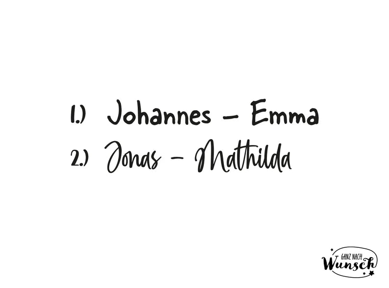 Kinder Rucksack personalisiert | Trixie Baby | Tiermotiv | Wanderrucksack Schule | Tasche für Kinder | Backpack Kids | Kindergartenrucksack