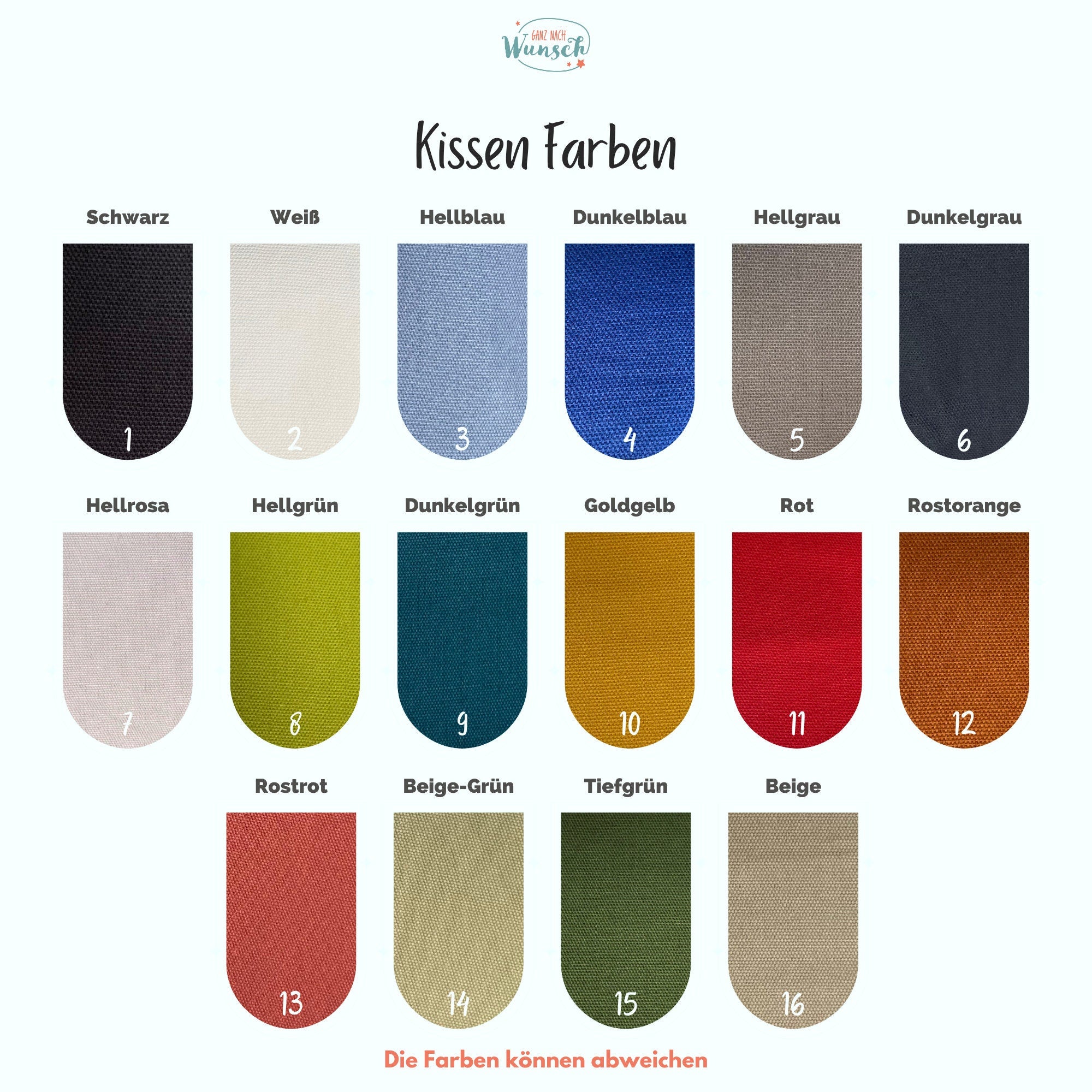 Personalisiertes Kissen zur Diamantenen Hochzeit, dekoratives Kissen 50x50 cm, perfektes Geschenk für 60-jähriges Jubiläum, 60. Hochzeitstag