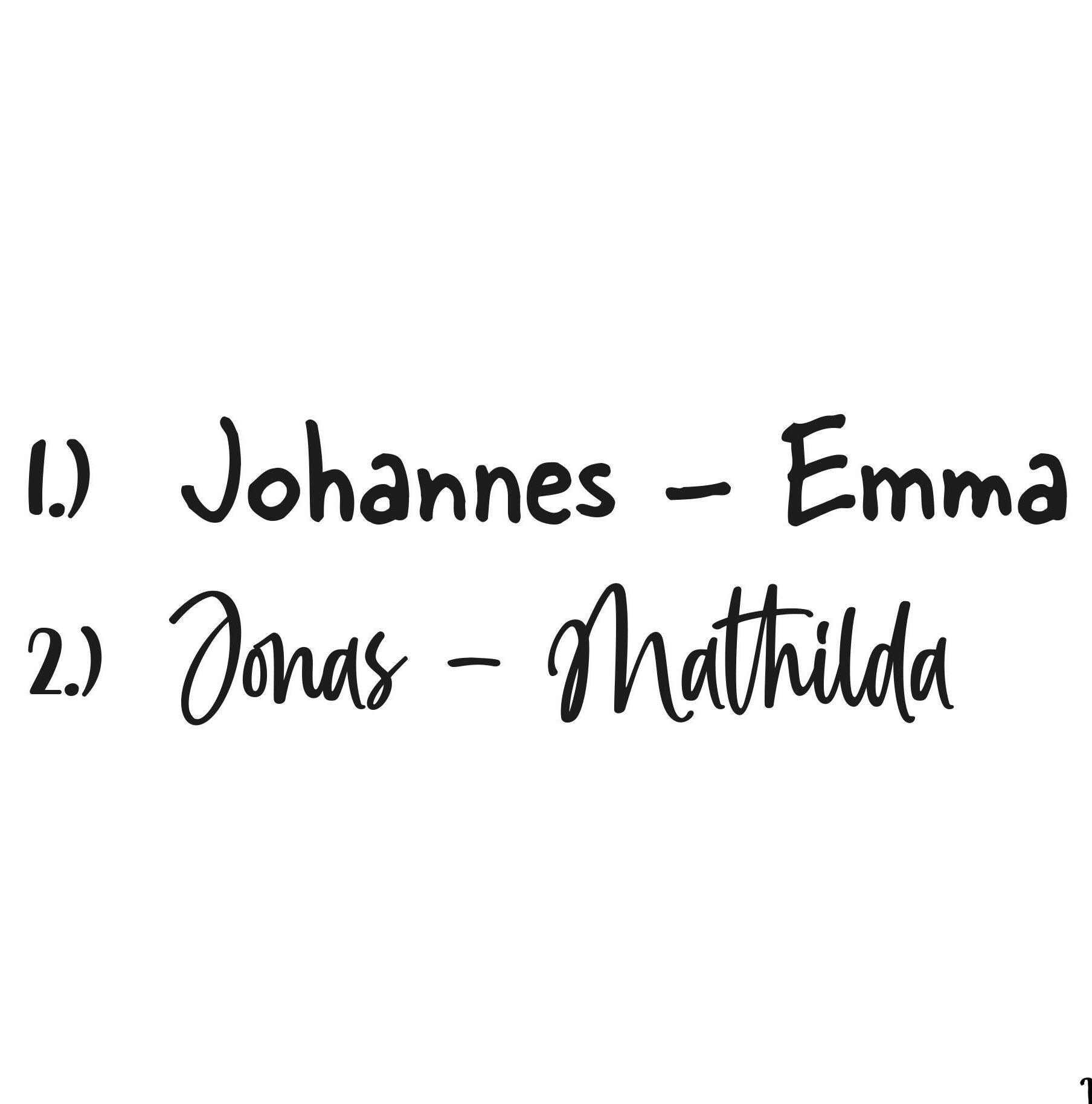 Portemonnee Kinder personalisiert, Trixie Baby Geldbeutel mit Namen, Geldböre, Portemonnaie, niedliche Tierdesigns, Geschenk für Kinder