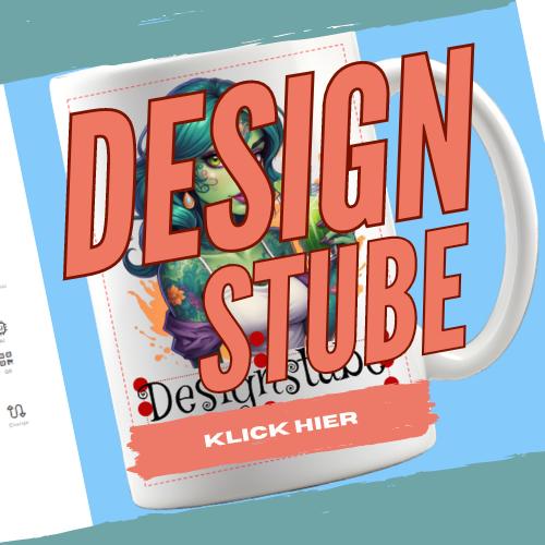 Designstube