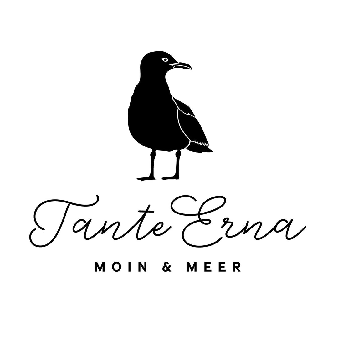 Tante Erna