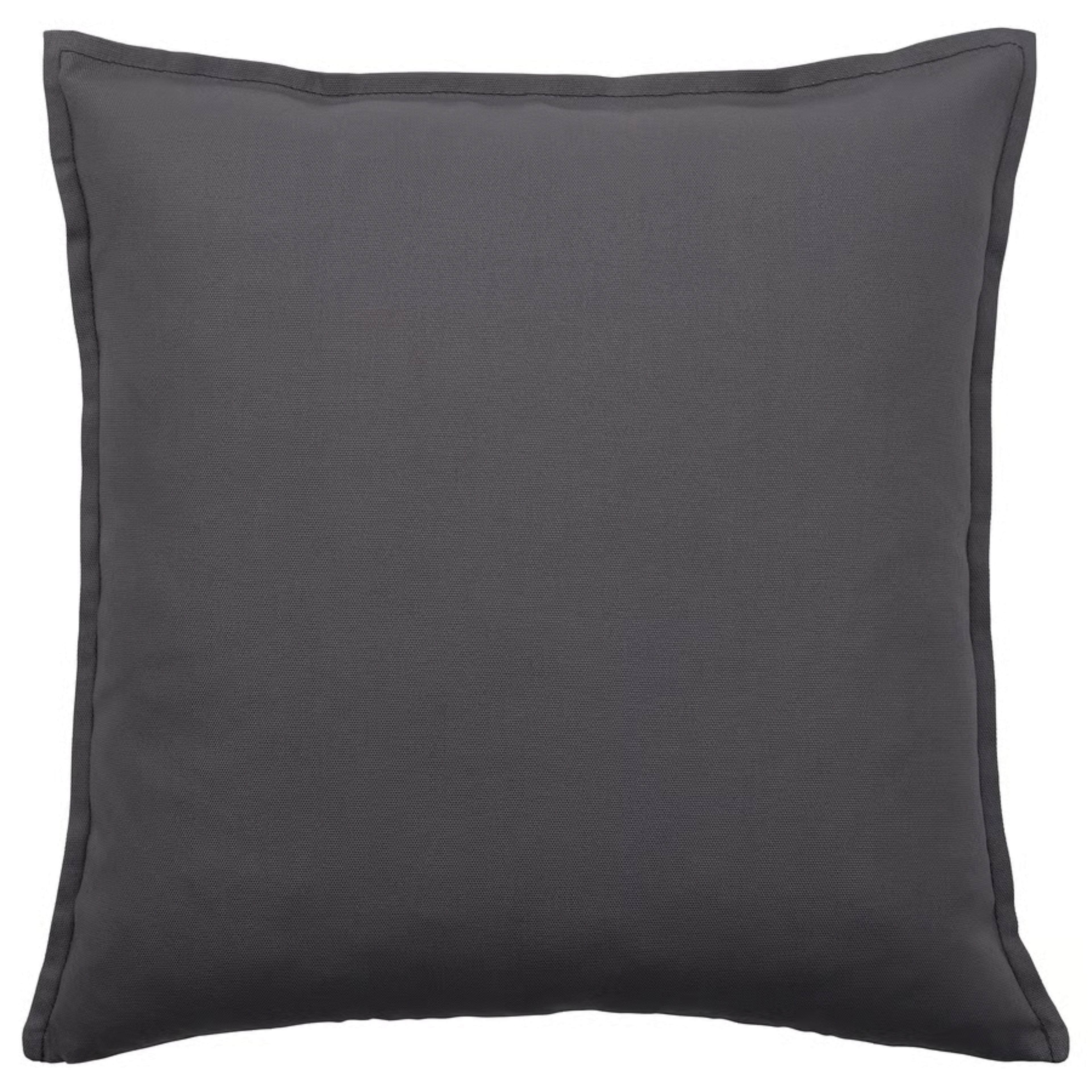 Personalisierbarer Kissenbezug - 50 x 50 cm