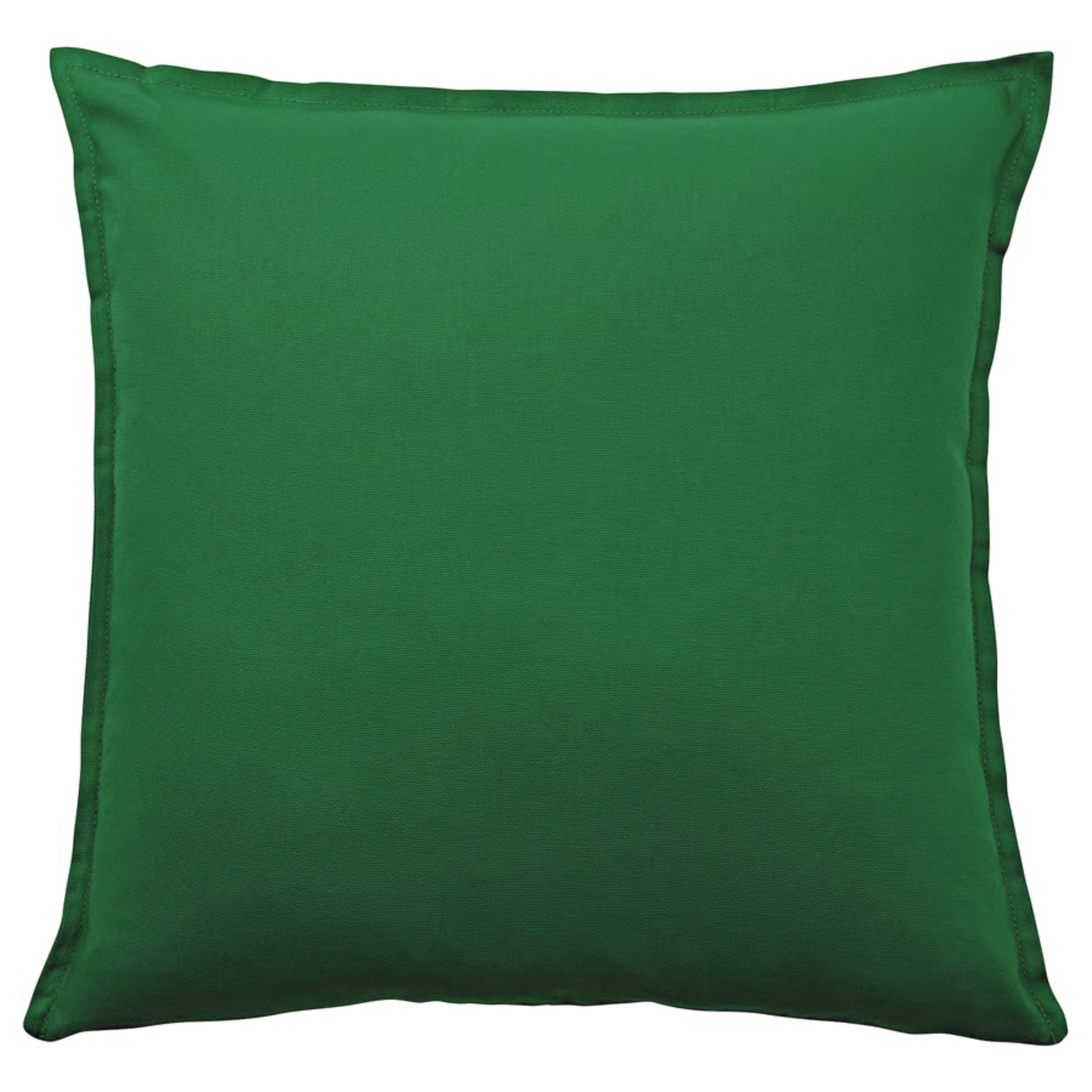 Personalisierbarer Kissenbezug - 50 x 50 cm