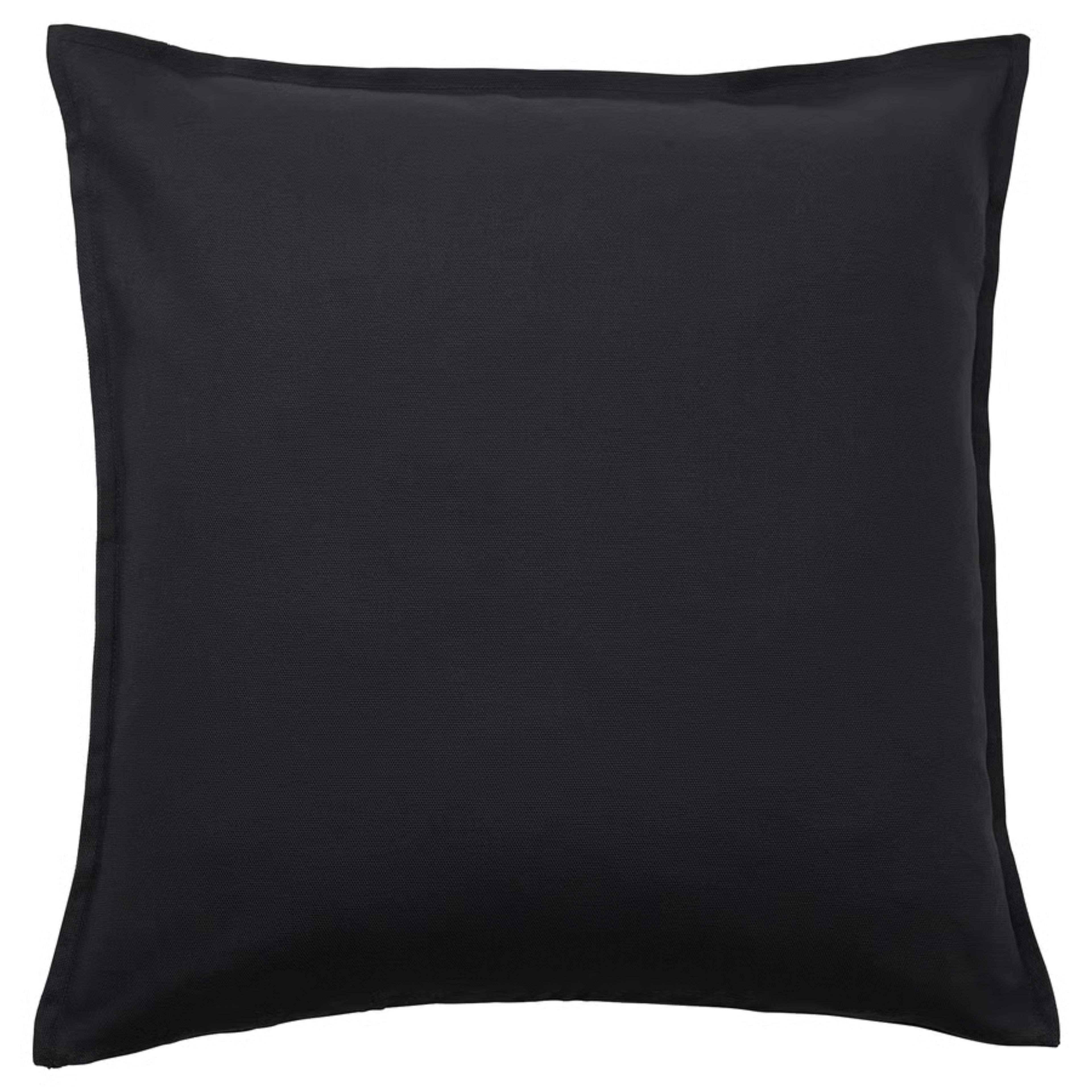 Personalisierbarer Kissenbezug - 50 x 50 cm