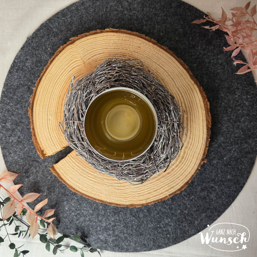 Windlicht | Geburt| Gravur | Taufe | Deko | Vase | Geschenk zur Geburt | Baby