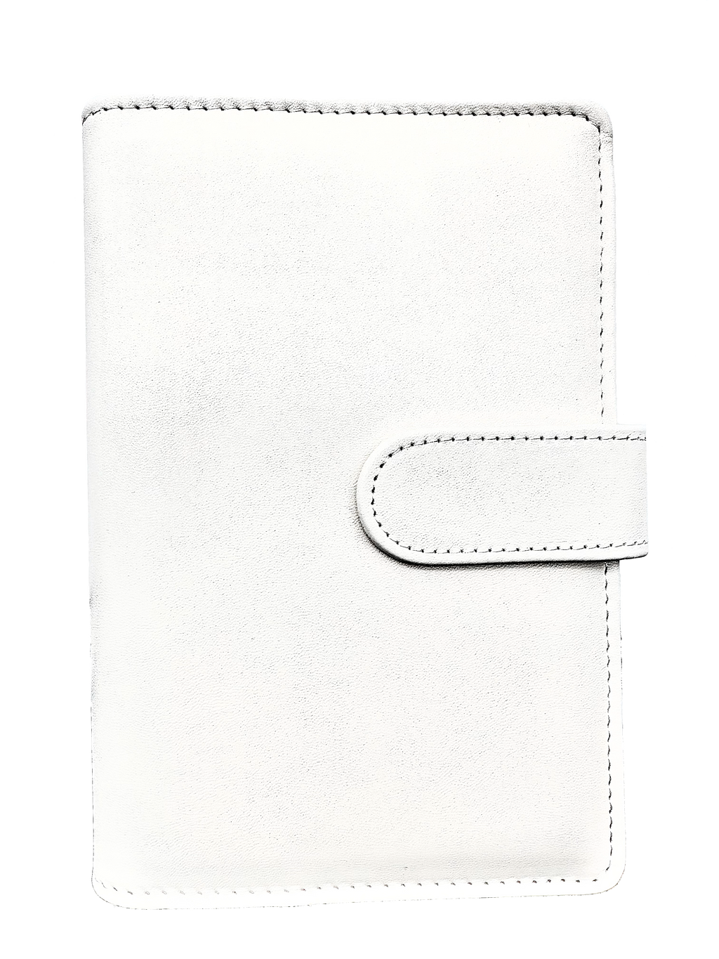 Personalisierbarer Budgetplaner | Budgetbinder | Finanzplaner