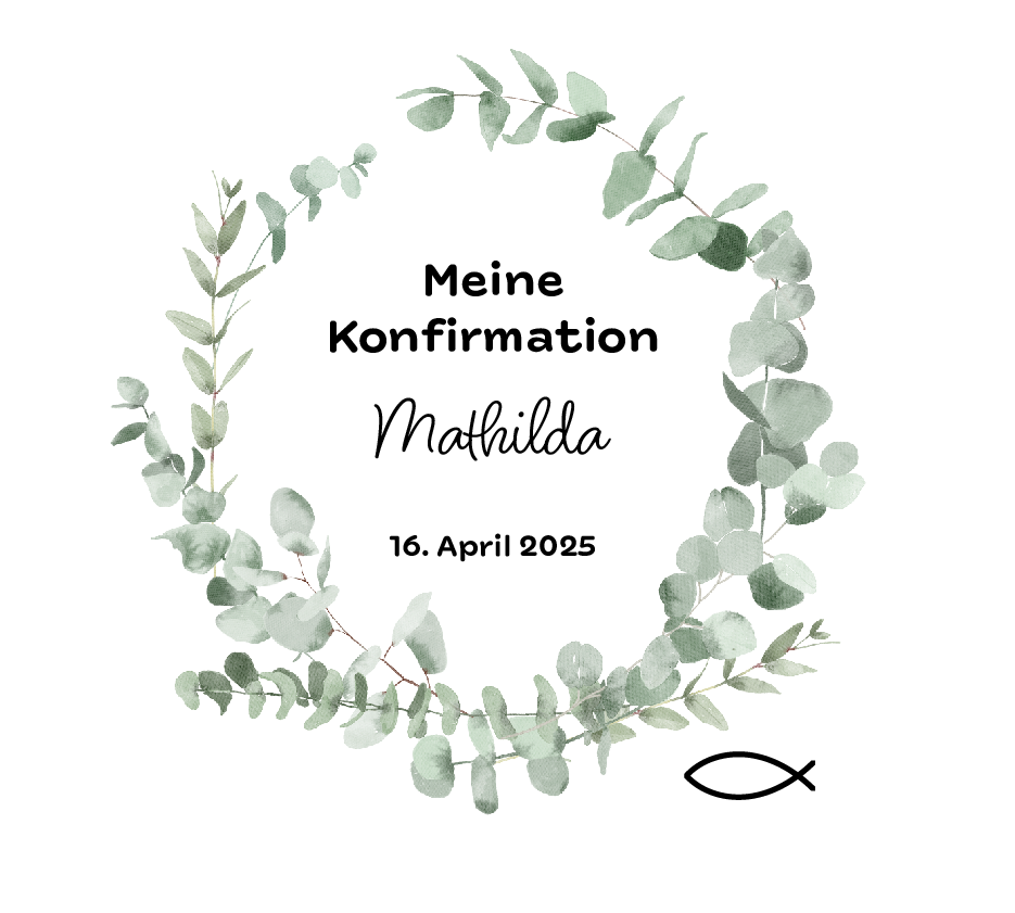 Personalisiertes Fotoalbum, Gästebuch zur Konfirmation, Kommunion, Hochzeit, besonderer Anlass, Fotobuch, Fotogeschenk, Erinnerungsalbum