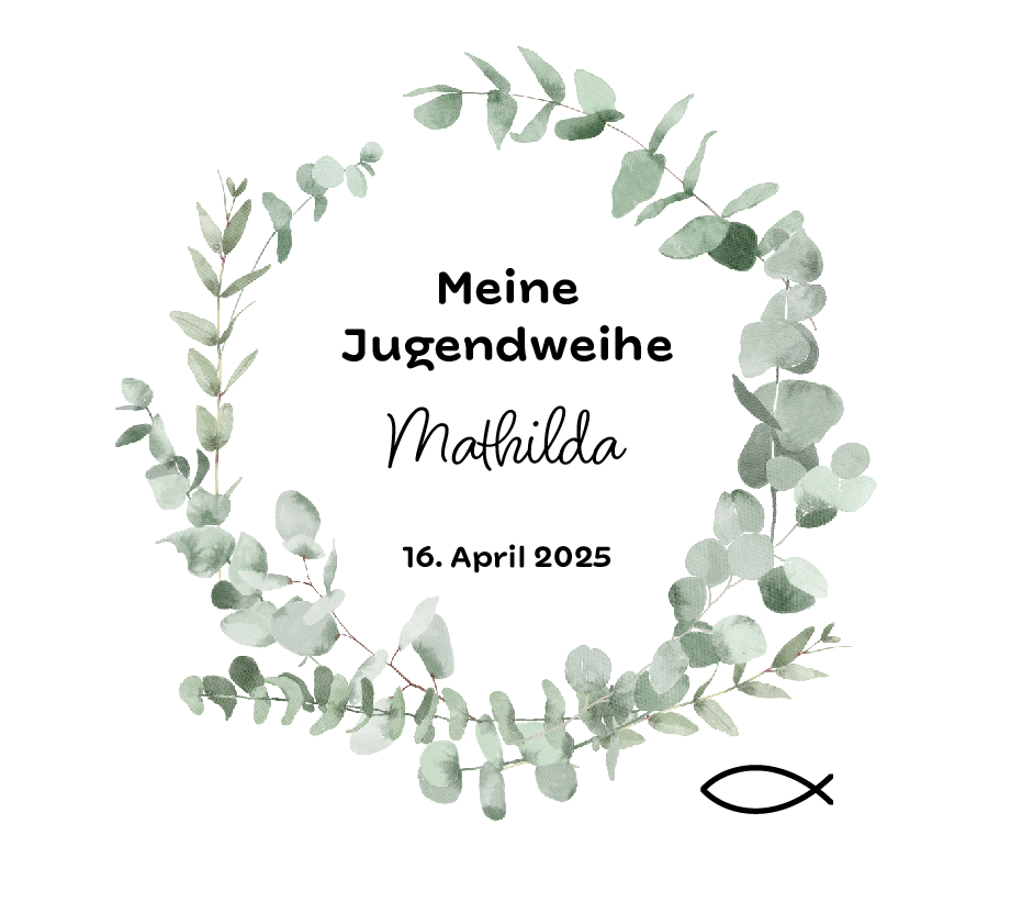 Personalisiertes Fotoalbum, Gästebuch zur Konfirmation, Kommunion, Hochzeit, besonderer Anlass, Fotobuch, Fotogeschenk, Erinnerungsalbum