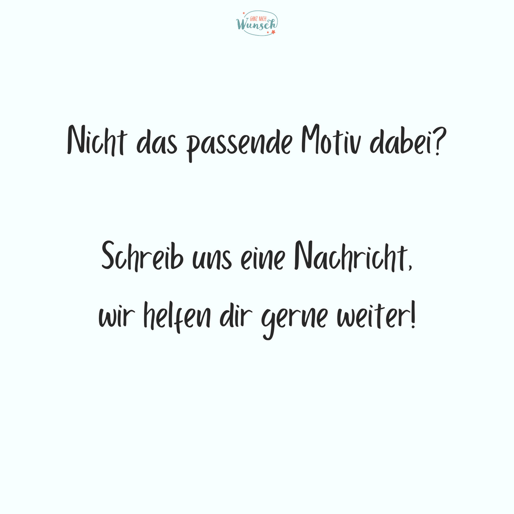 Personalisierte Zeugnismappe für Mädchen mit Einhorn | Zeugnisordner DIN A4 | Dokumentenmappe Kinder | Geschenk zur Einschulung | Schulkind