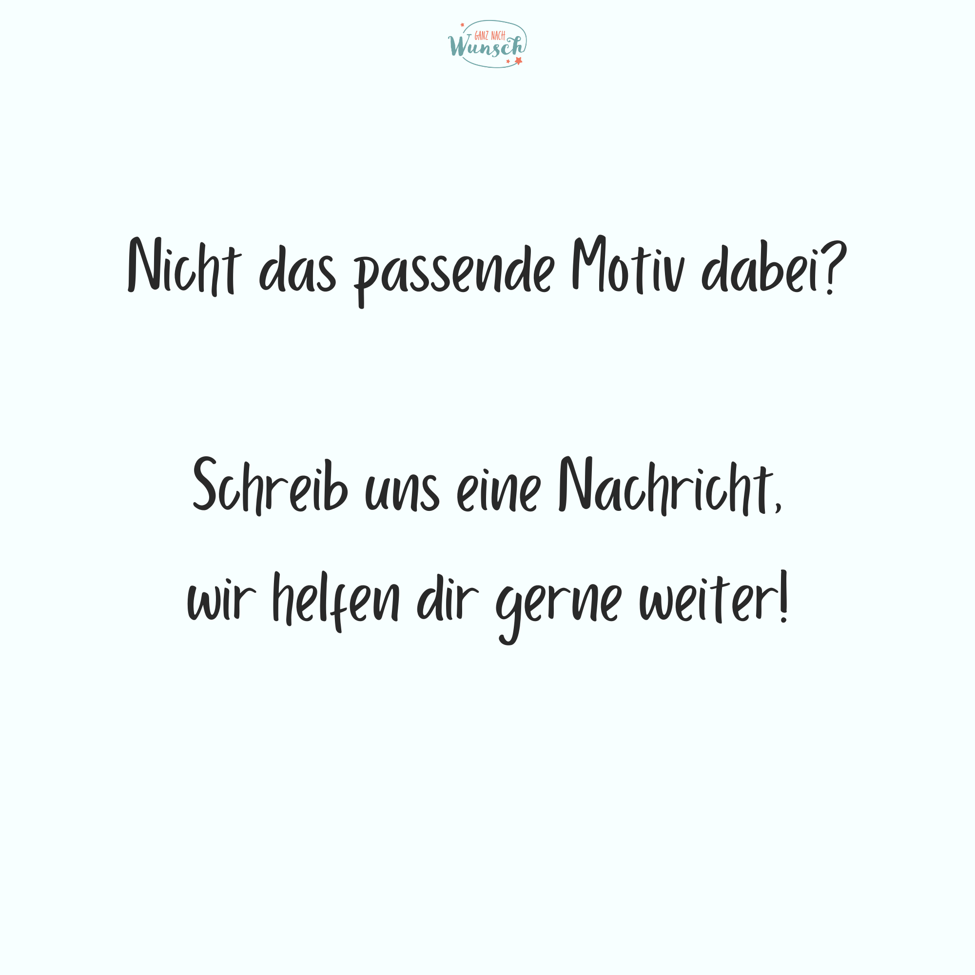 Personalisierte Zeugnismappe für Mädchen mit Einhorn | Zeugnisordner DIN A4 | Dokumentenmappe Kinder | Geschenk zur Einschulung | Schulkind