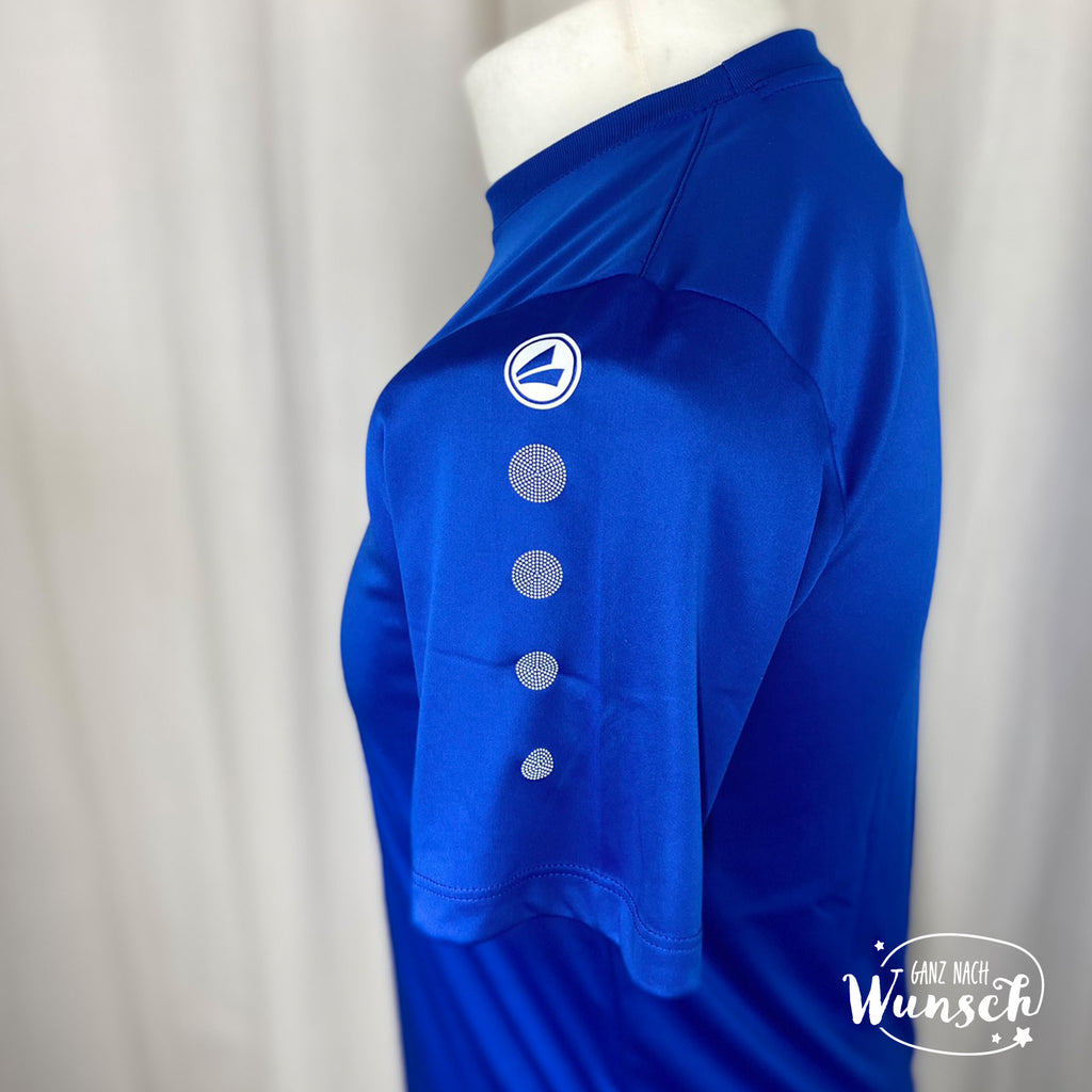 ETB | T-Shirt | LOGO Print |