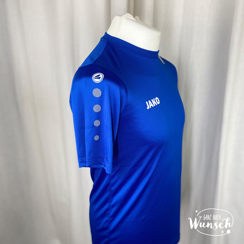 ETB | T-Shirt | LOGO Print |