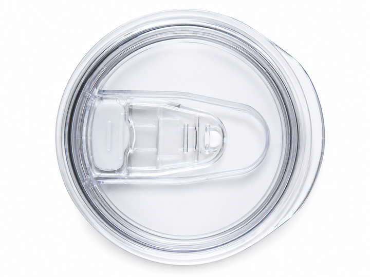 ETB To-Go Becher graviert | 330 ml | Edelstahl doppelwandig