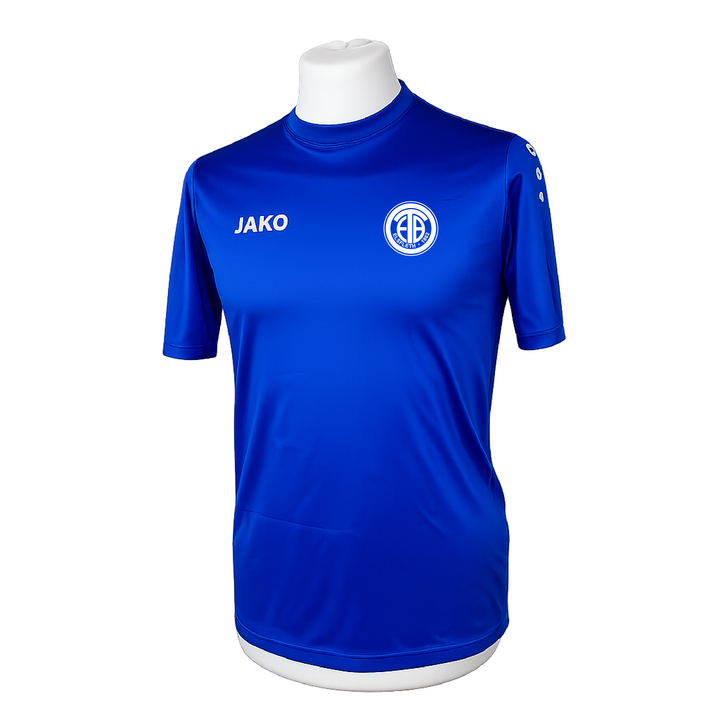 ETB Trikot | Elsflether Turnerbund | JAKO Teamwear