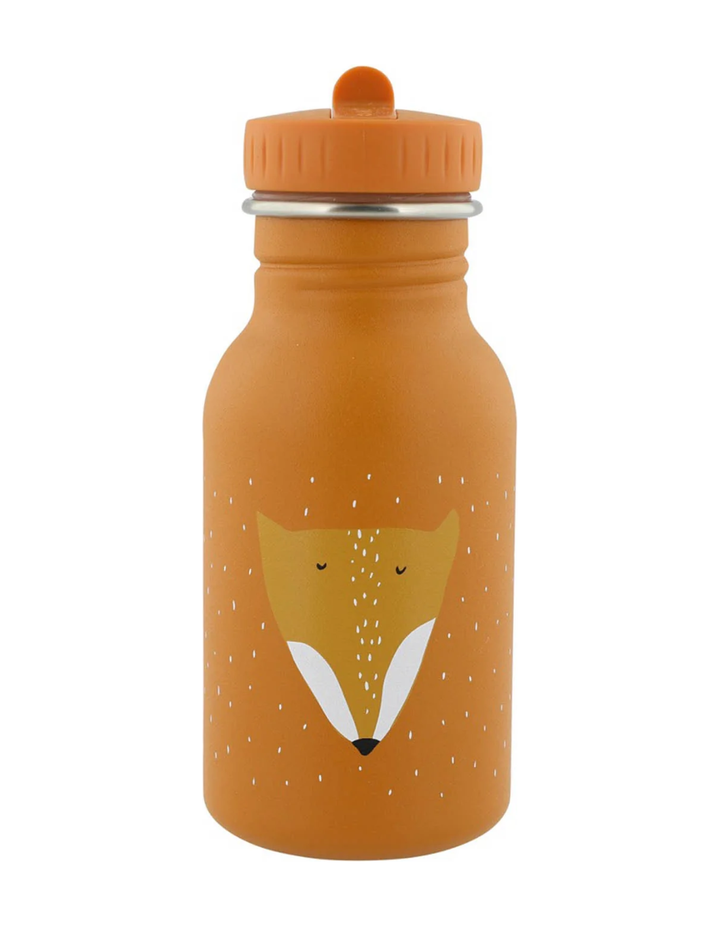 Trixie Trinkflasche 350 ml mit Namen
