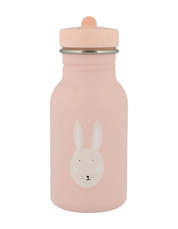 Trixie Trinkflasche 350 ml mit Namen