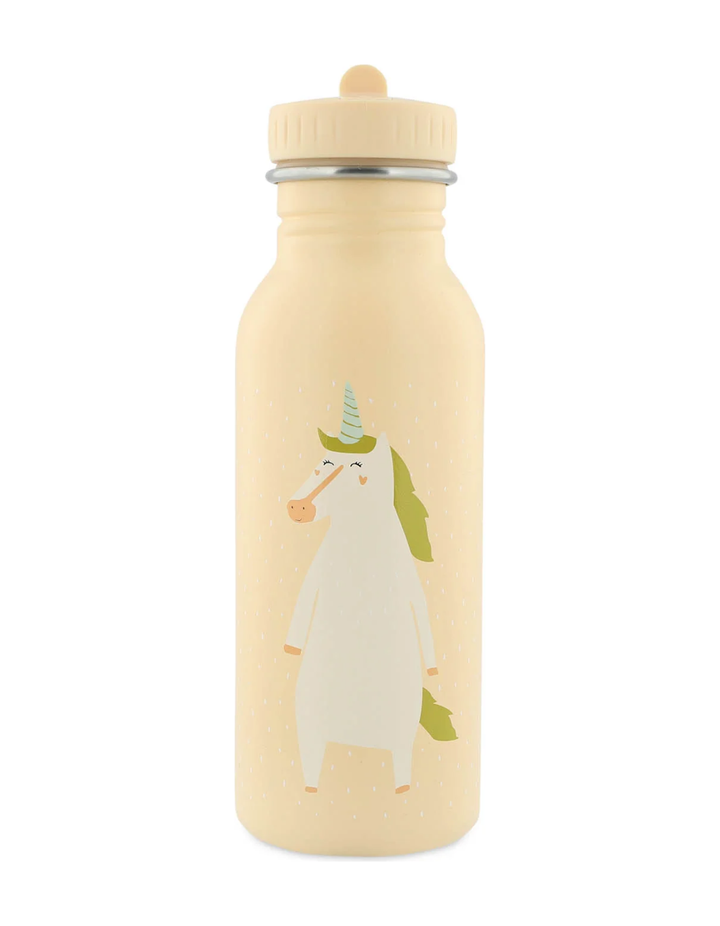Trixie Trinkflasche 500 ml mit Namen