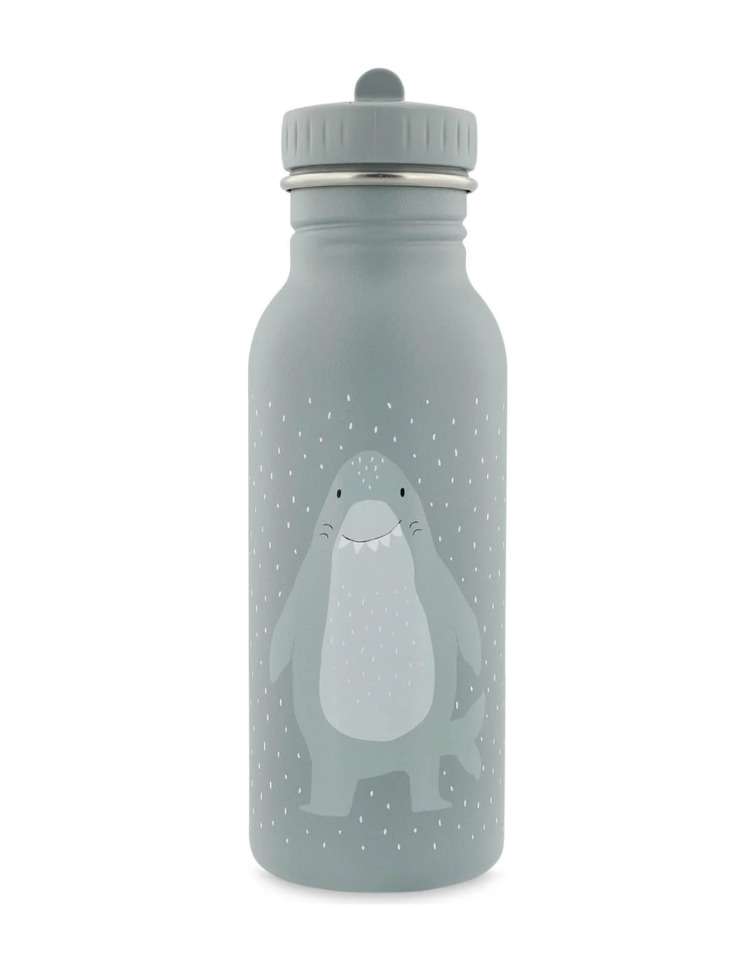 Trixie Trinkflasche 500 ml mit Namen