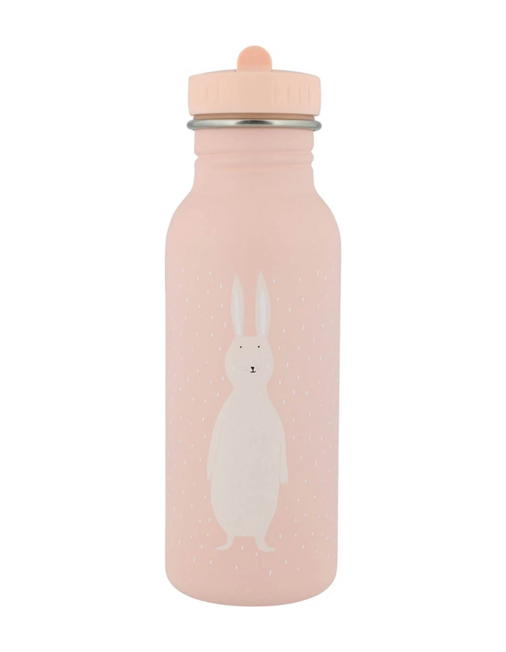 Trixie Trinkflasche 500 ml mit Namen