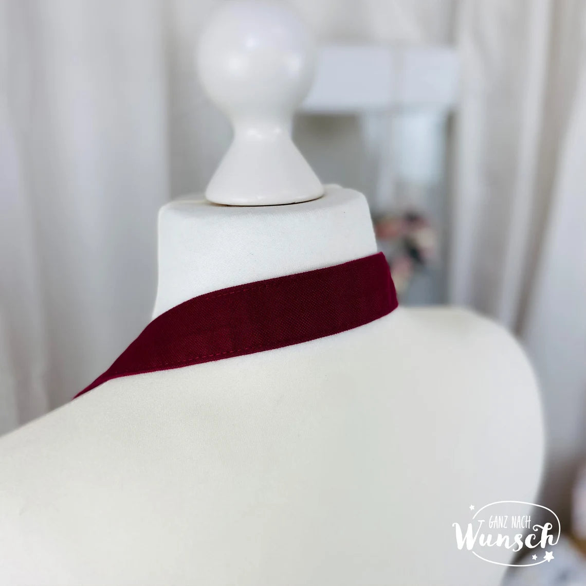 Personalisierte Schürze | Kochschürze | Geschenk zum Geburtstag | Muttertag | Vatertag | Geschenk für Oma, Mama, Opa, Papa | Bei Oma...