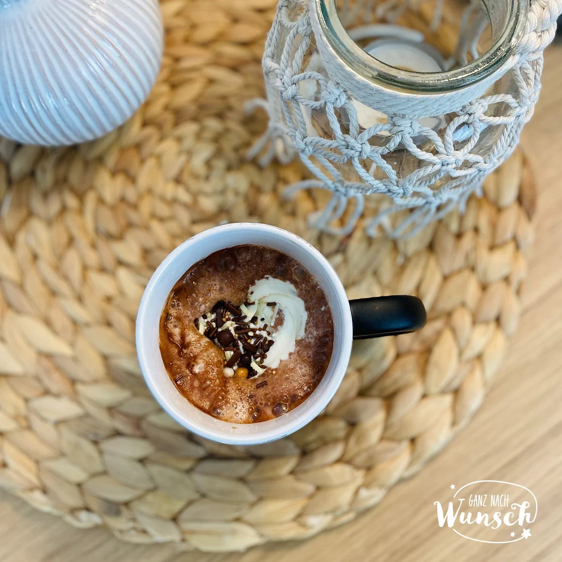 Tasse Musiclover Booklover Photolover | Becher | Keramikbecher | Tasse Keramik