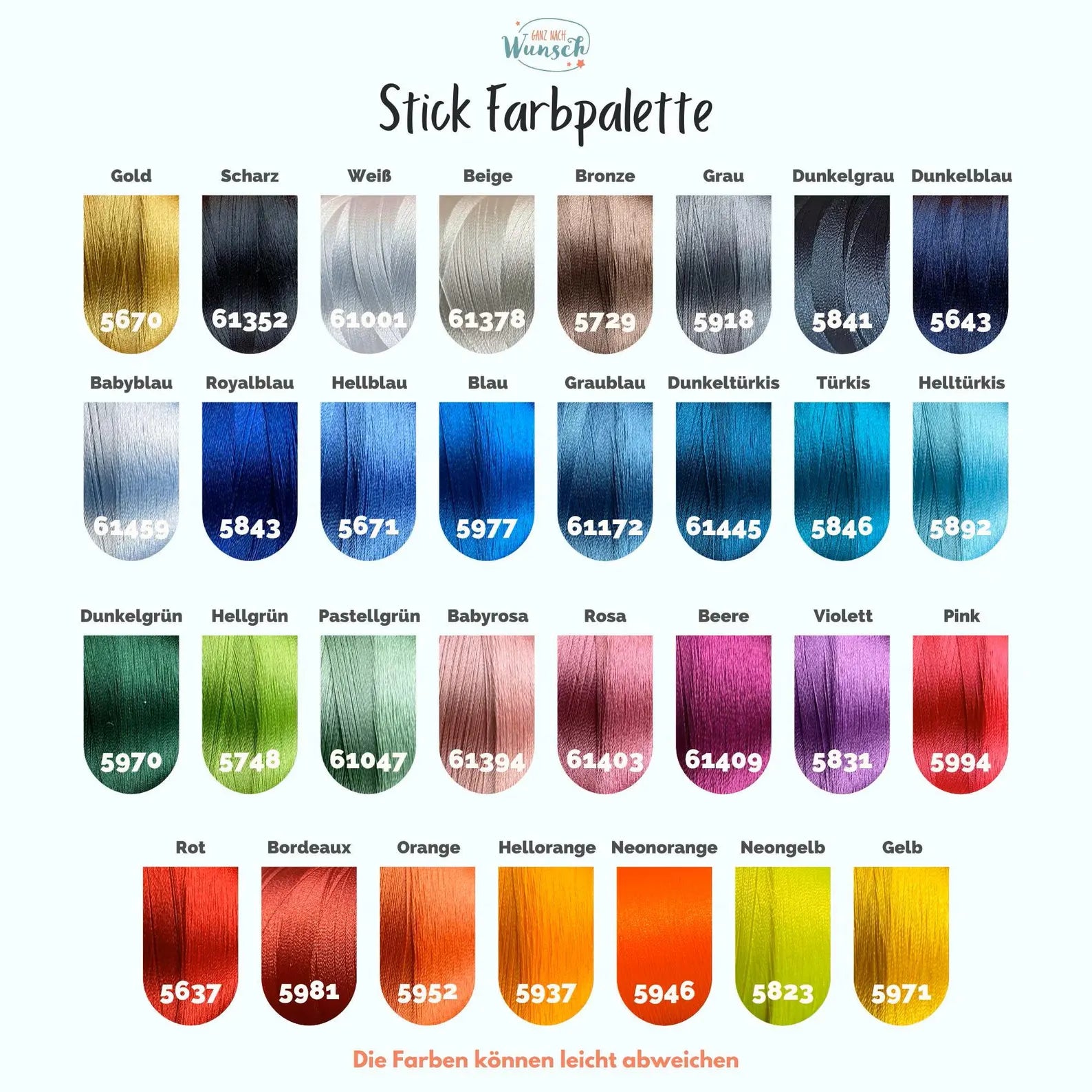 Personalisierte Einkaufstasche von Reisenthel | Geschenk für Mama, Oma, Freundin | Geschenkidee zum Geburtstag, Muttertag, Stick