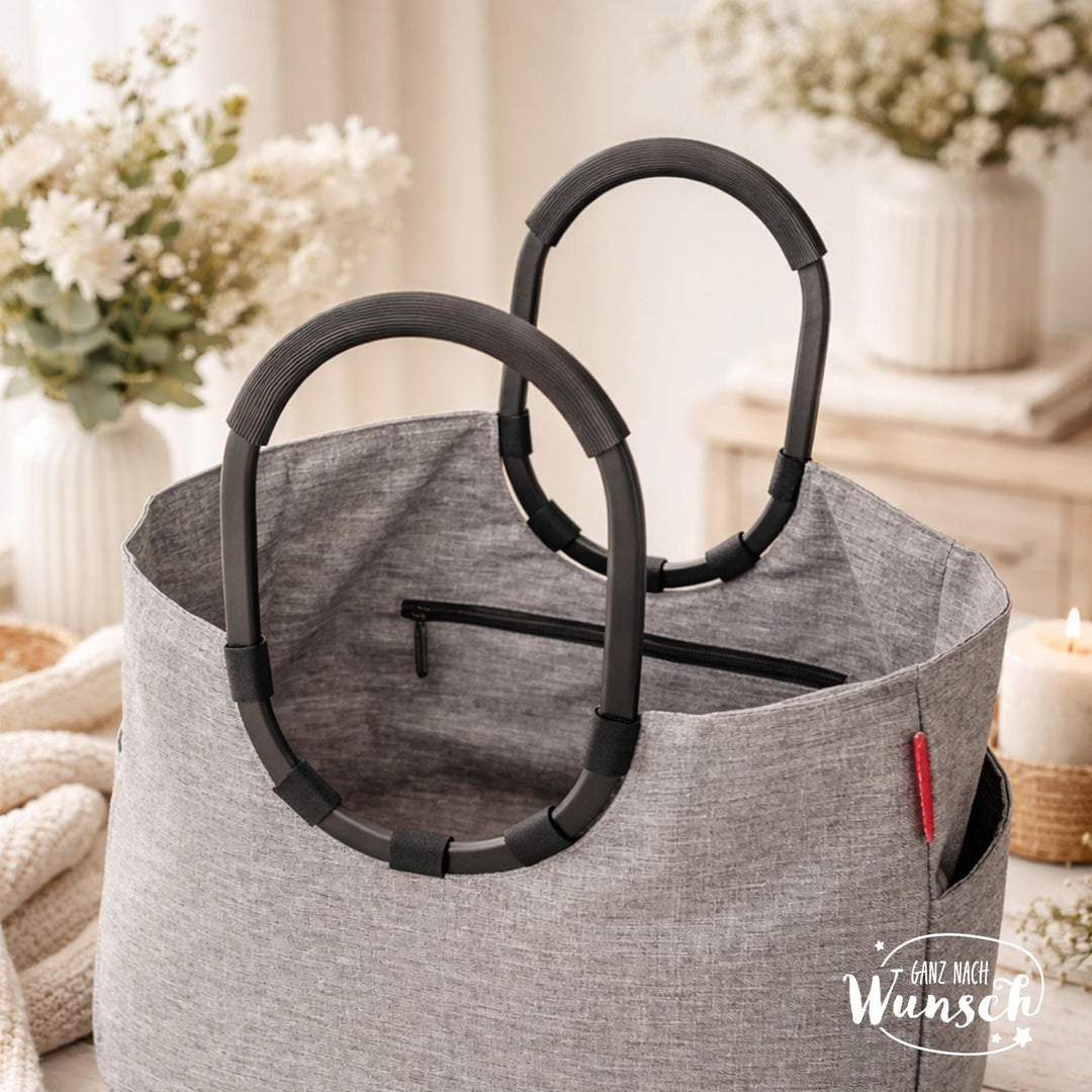 Personalisierter Reisenthel Shopper
